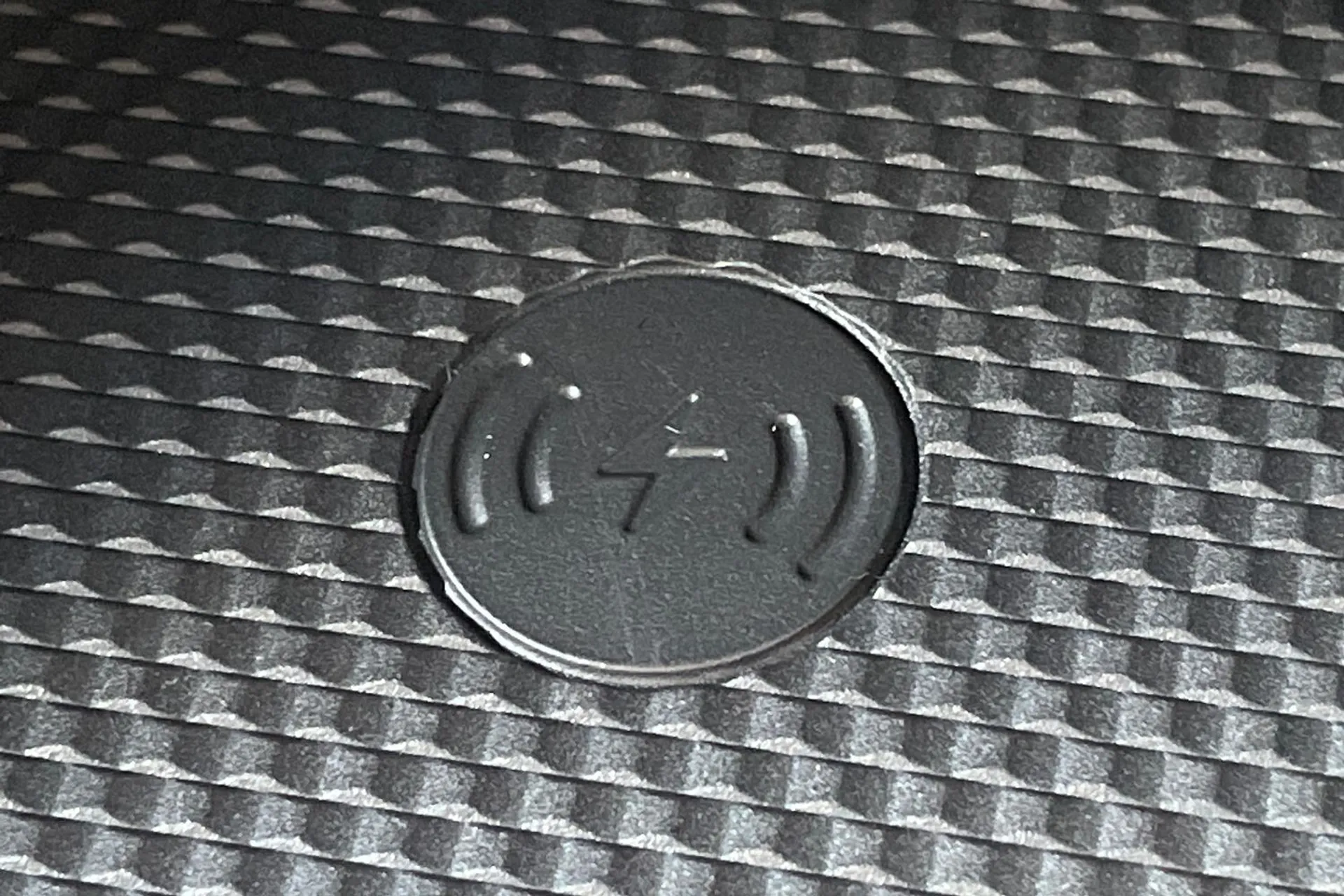 LAND ROVER RANGE ROVER SPORT thumbnail image number 23