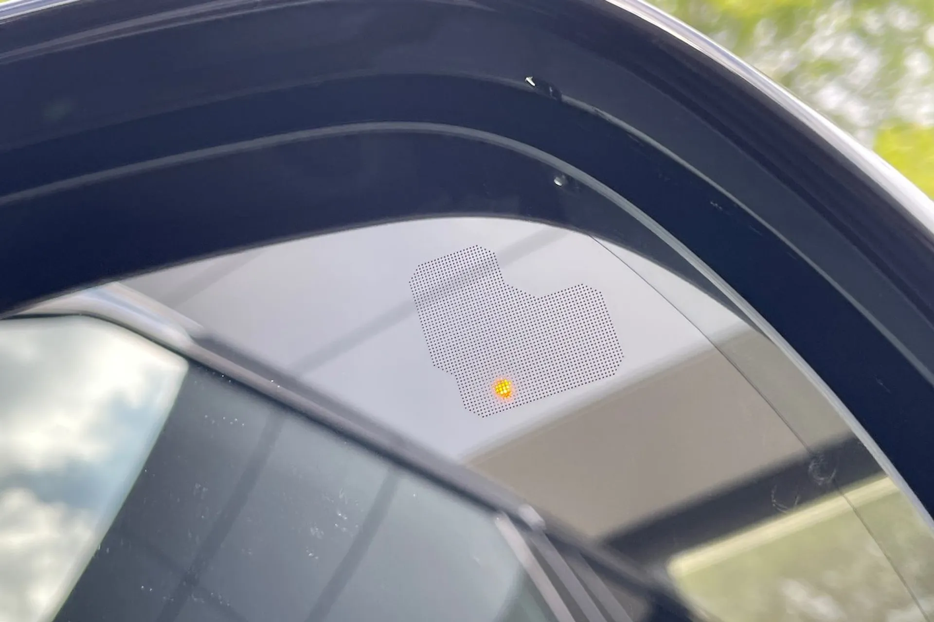 LAND ROVER RANGE ROVER SPORT thumbnail image number 41