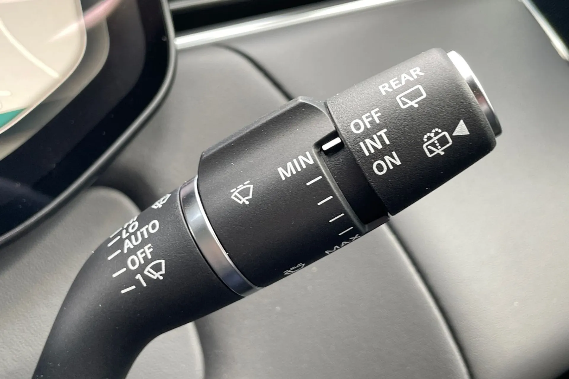 LAND ROVER RANGE ROVER SPORT thumbnail image number 62