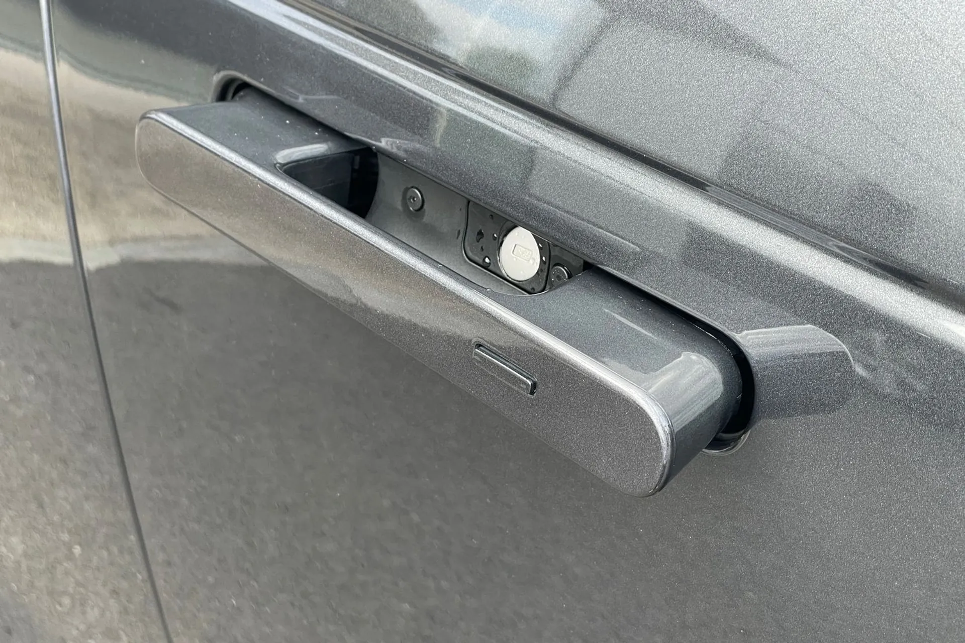 LAND ROVER RANGE ROVER SPORT thumbnail image number 39