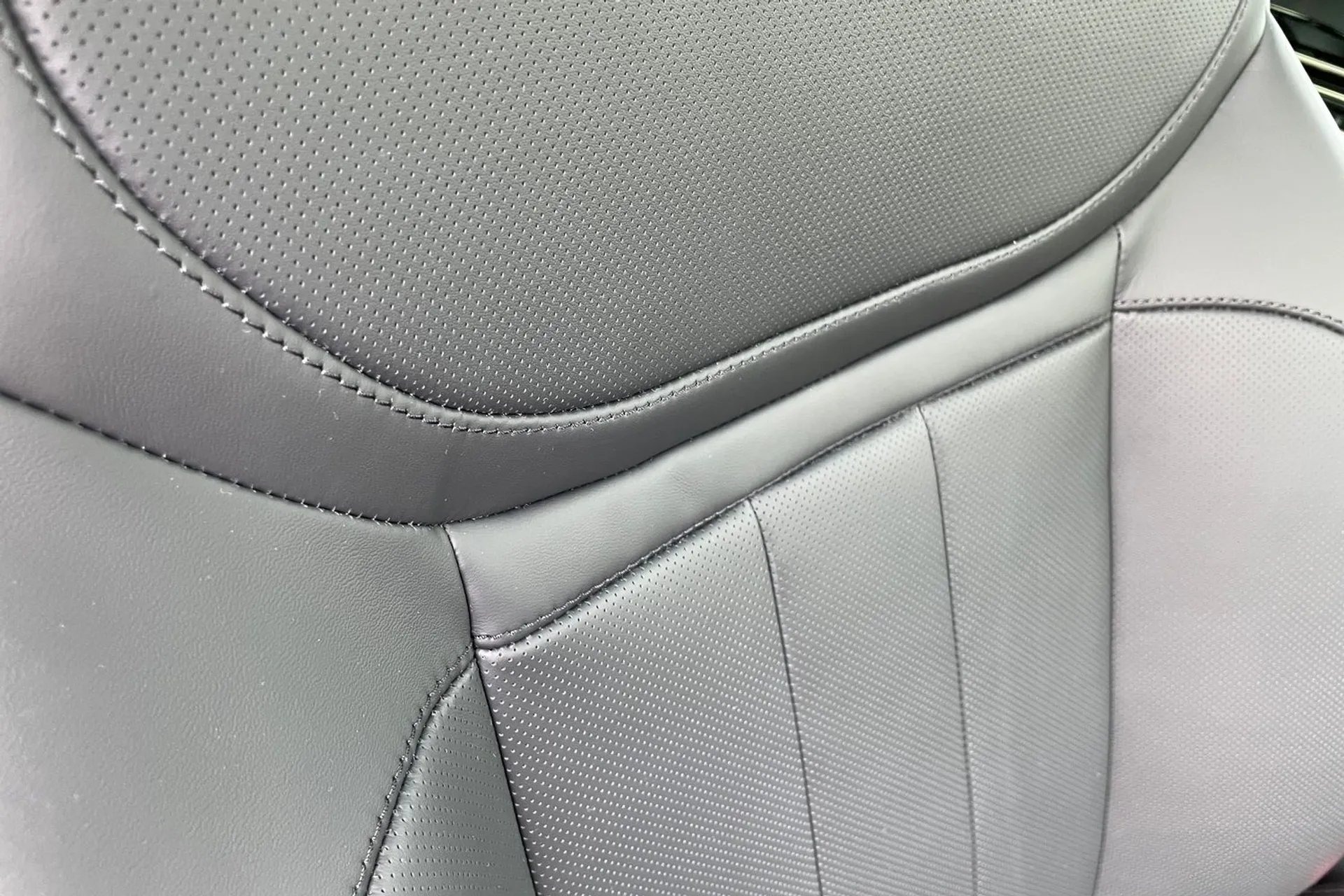 LAND ROVER RANGE ROVER SPORT thumbnail image number 35