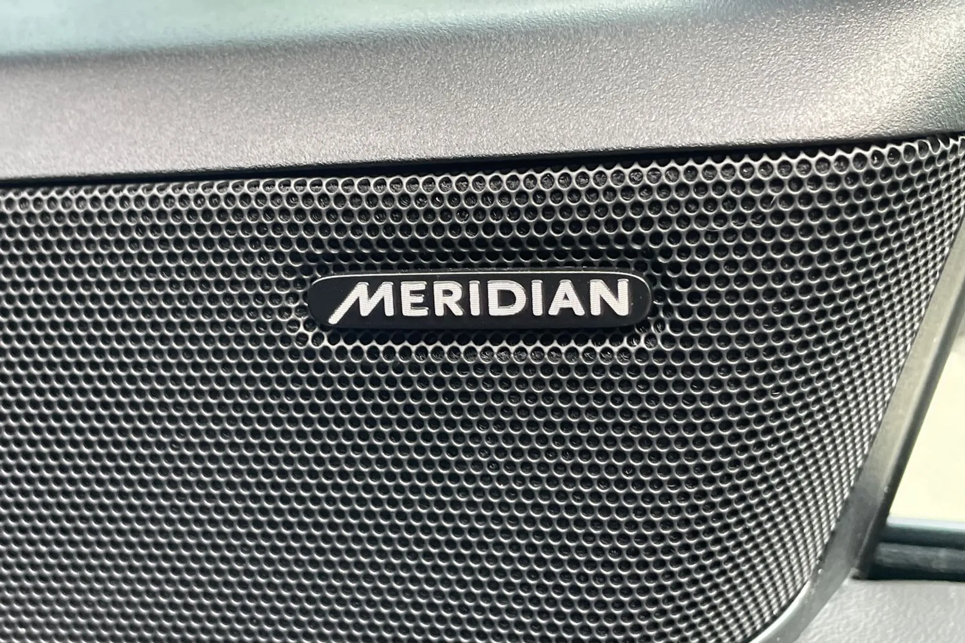 LAND ROVER RANGE ROVER SPORT thumbnail image number 21