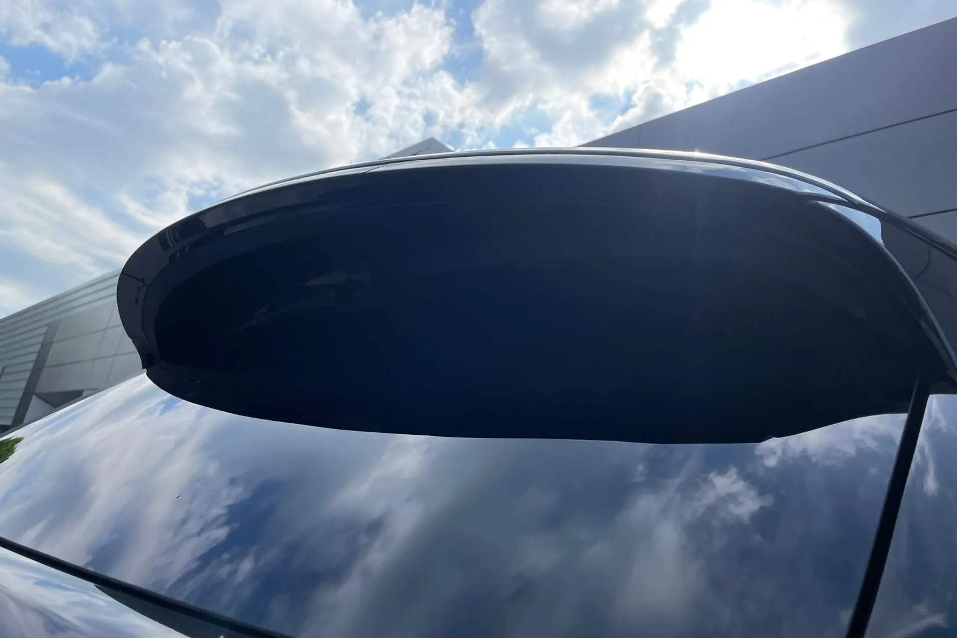 LAND ROVER RANGE ROVER SPORT thumbnail image number 34