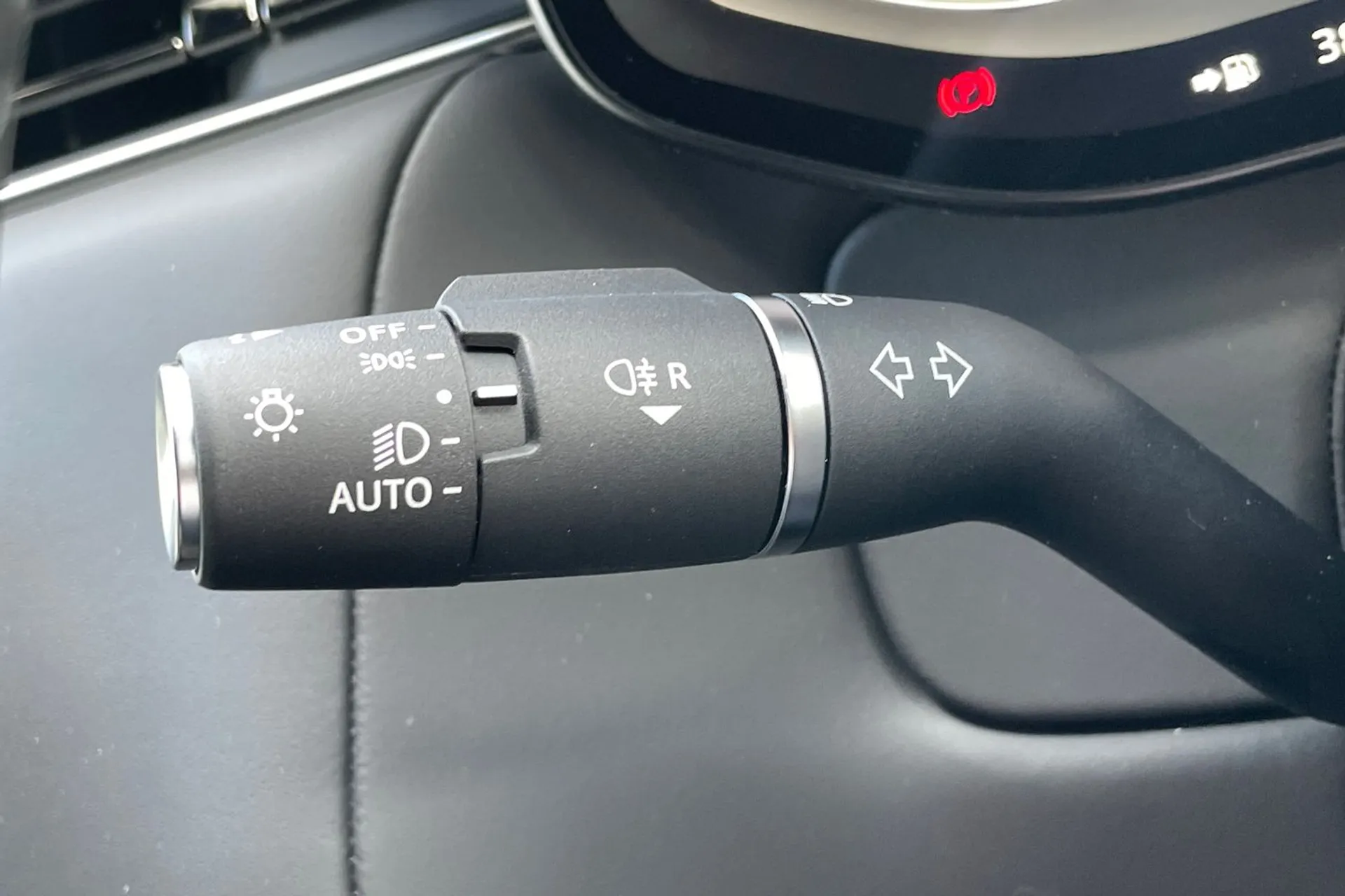 LAND ROVER RANGE ROVER SPORT thumbnail image number 59