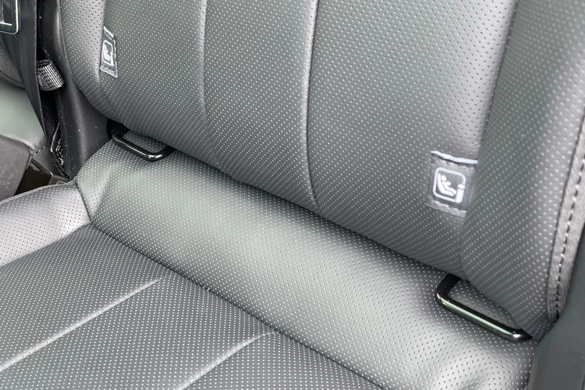 LAND ROVER RANGE ROVER SPORT thumbnail image number 48