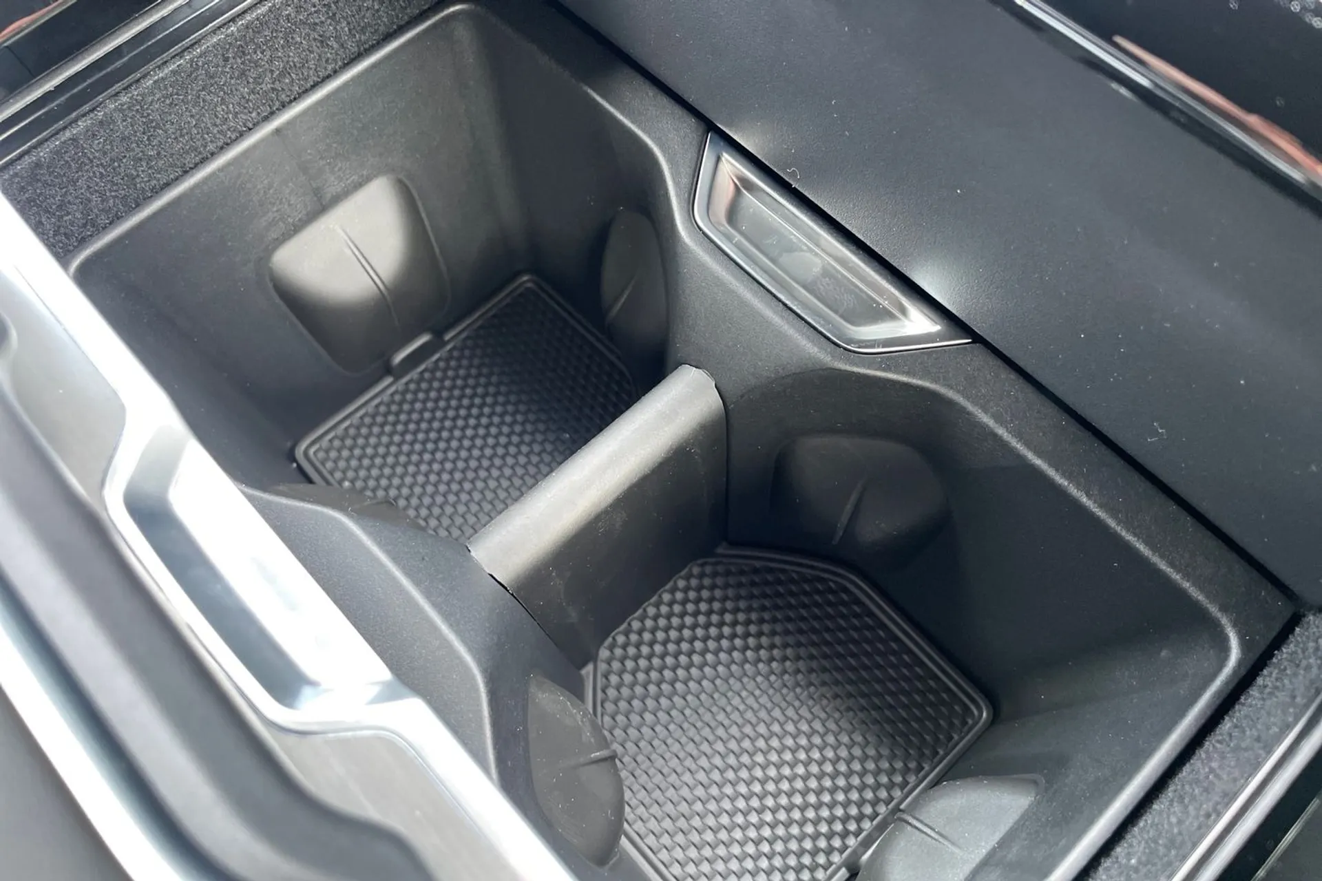 LAND ROVER RANGE ROVER SPORT thumbnail image number 58