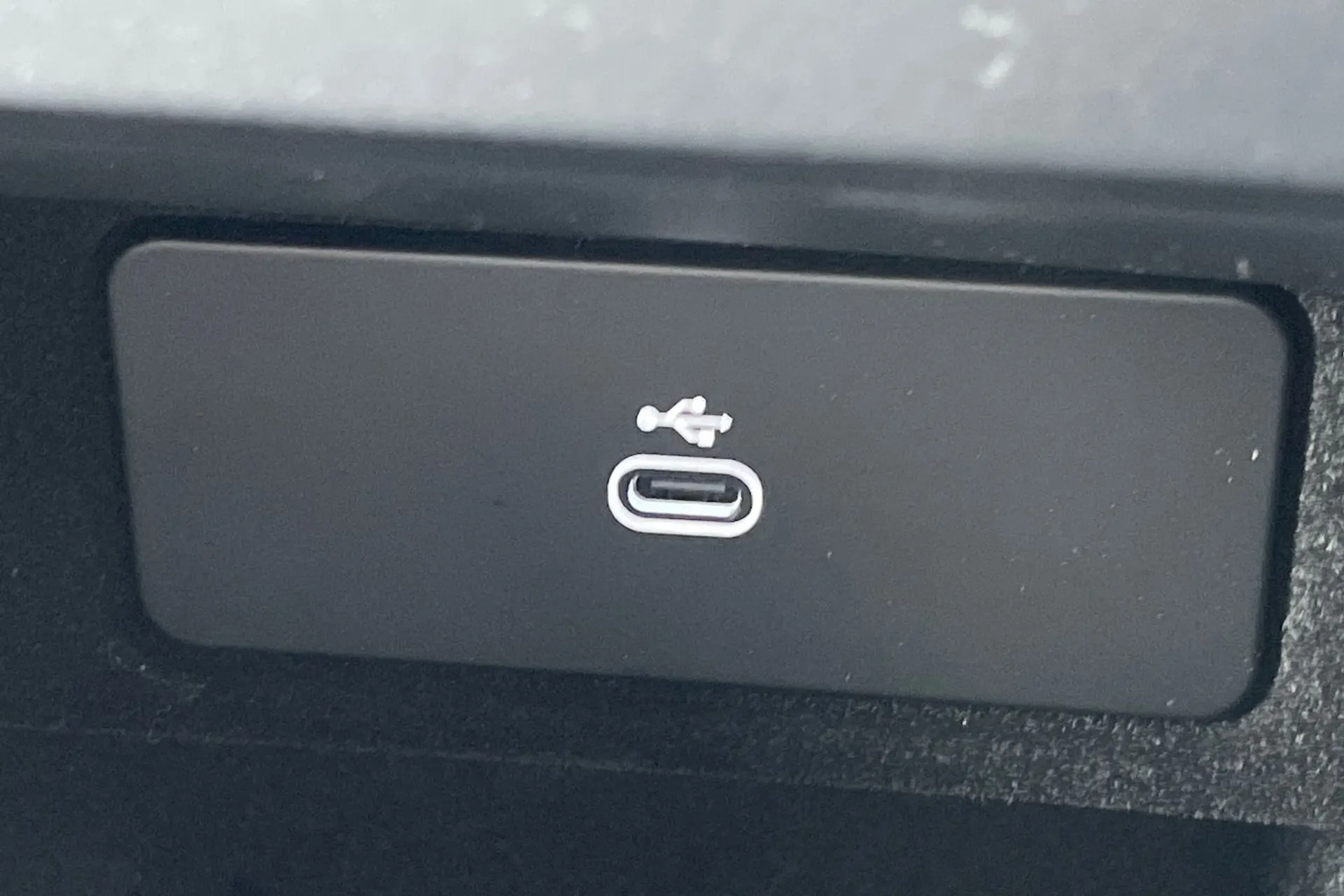 LAND ROVER RANGE ROVER SPORT thumbnail image number 60