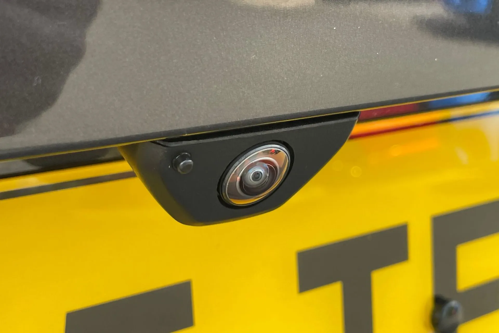 LAND ROVER RANGE ROVER SPORT thumbnail image number 51