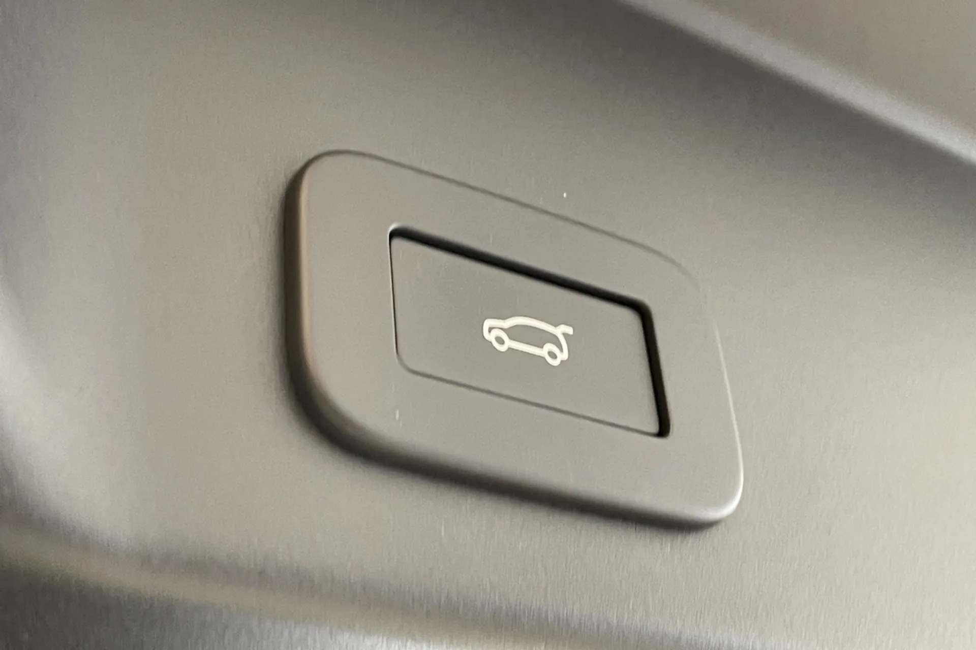 LAND ROVER RANGE ROVER EVOQUE thumbnail image number 26