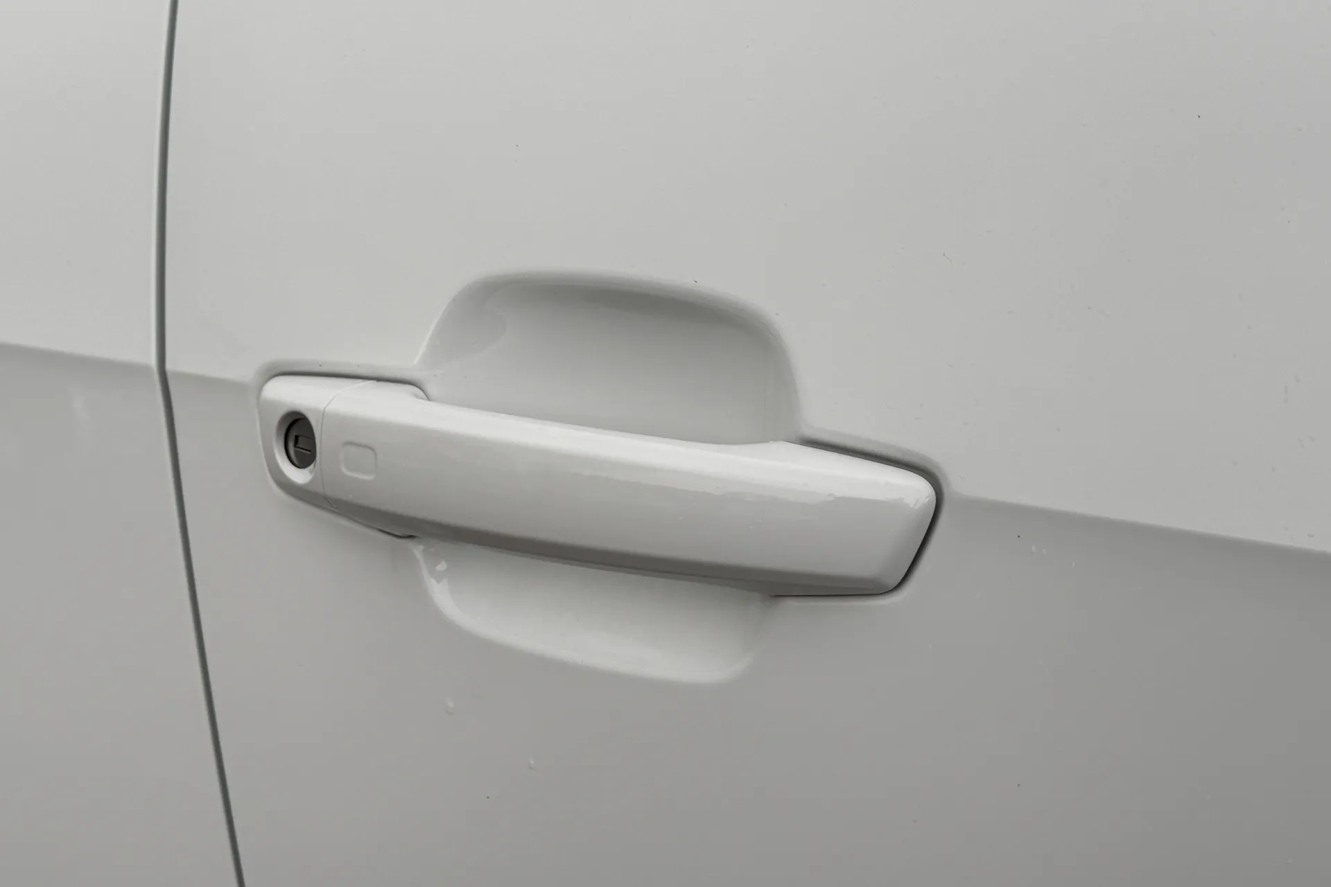 Audi Q2 thumbnail image number 42