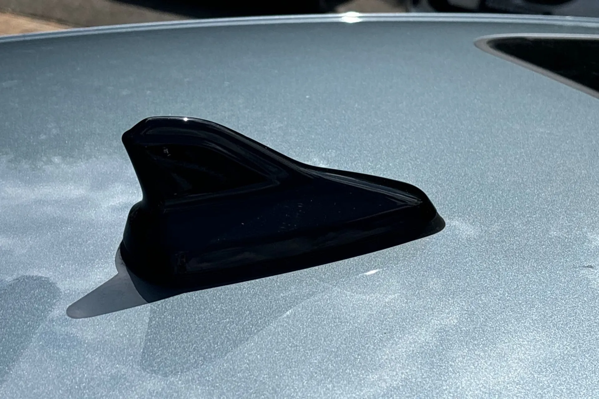 Audi Q4 thumbnail image number 50