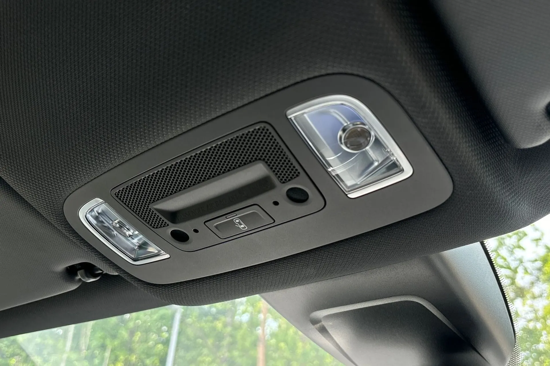 Audi TT thumbnail image number 42