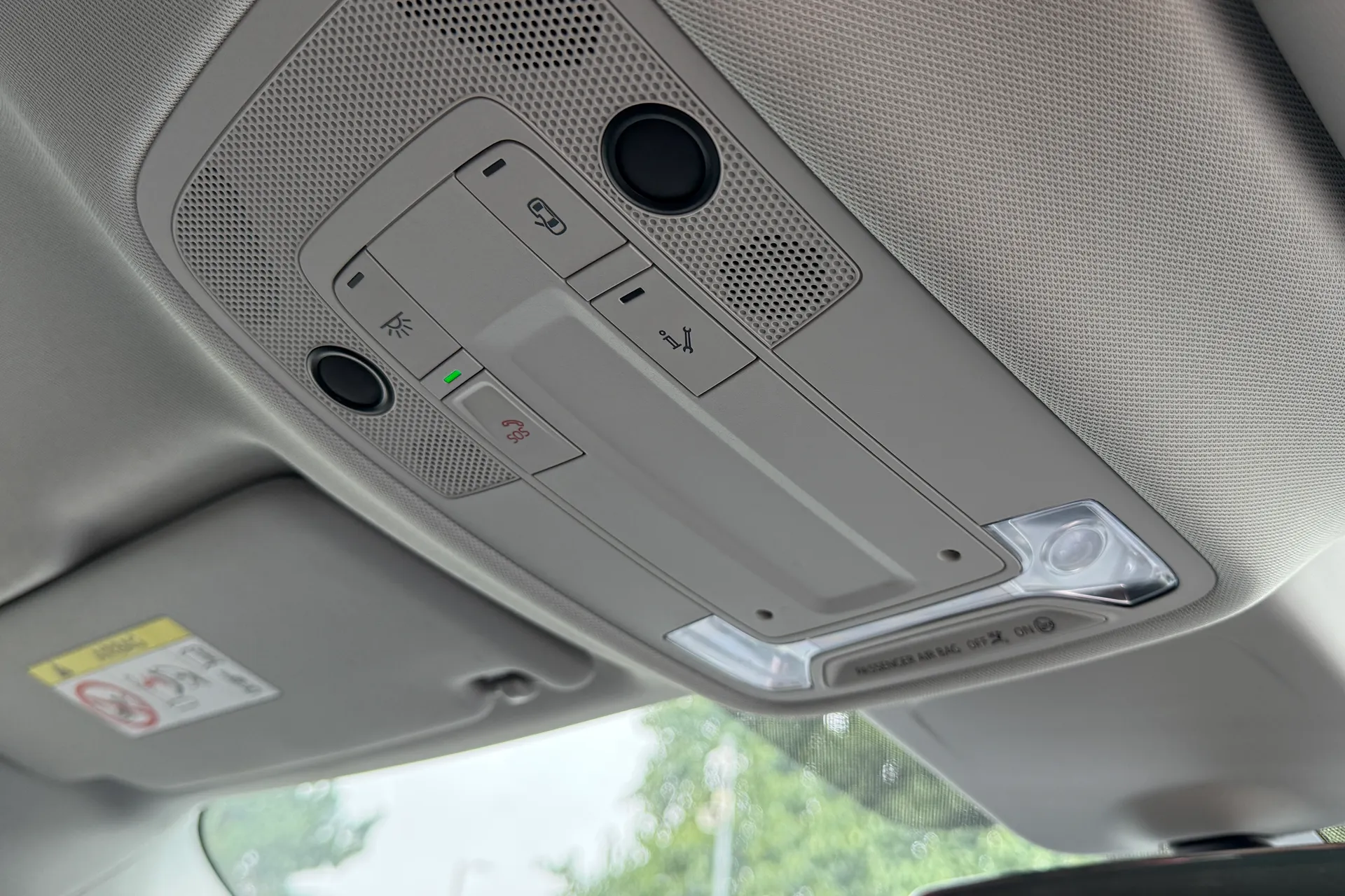 Audi Q3 thumbnail image number 27