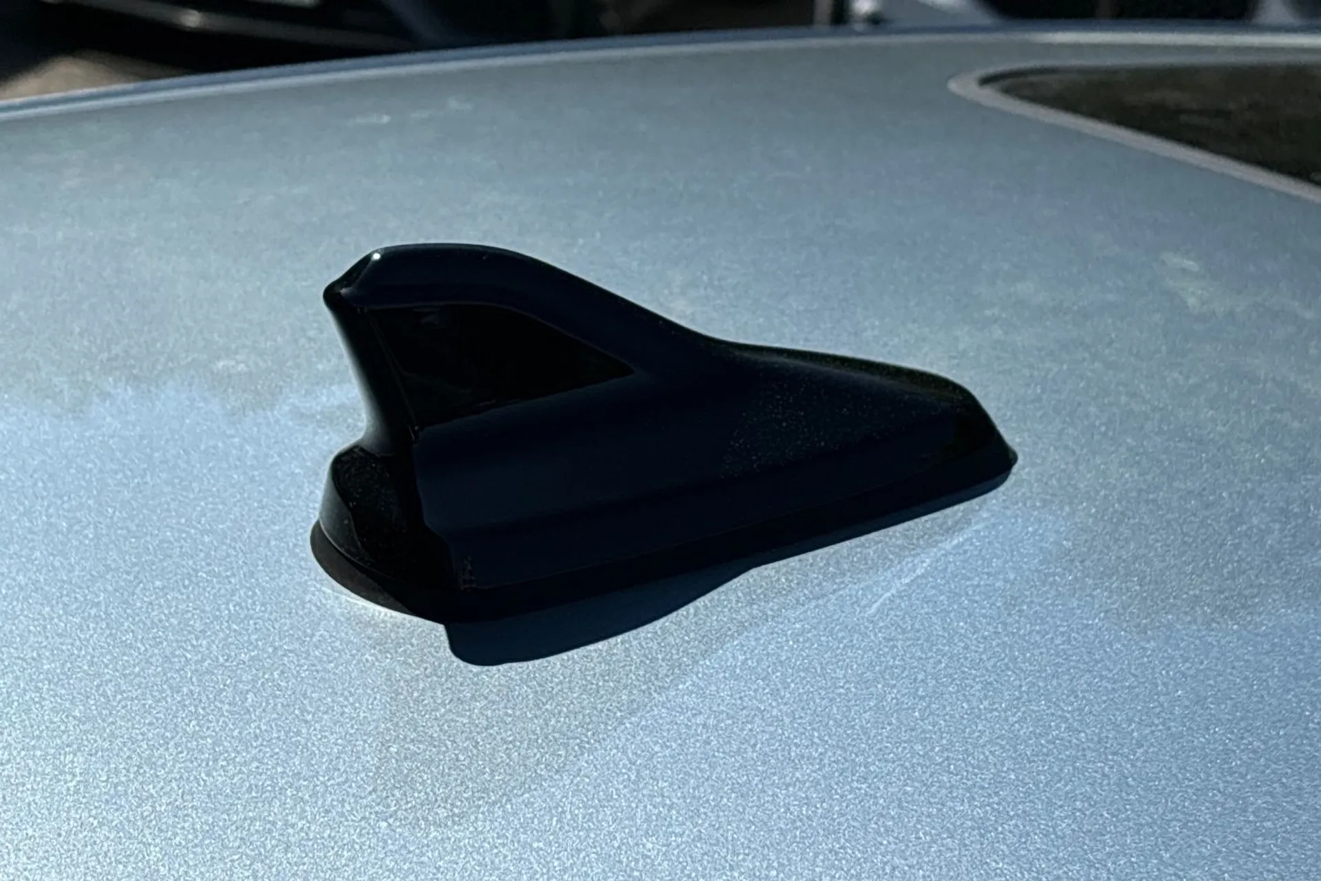 Audi Q4 thumbnail image number 51