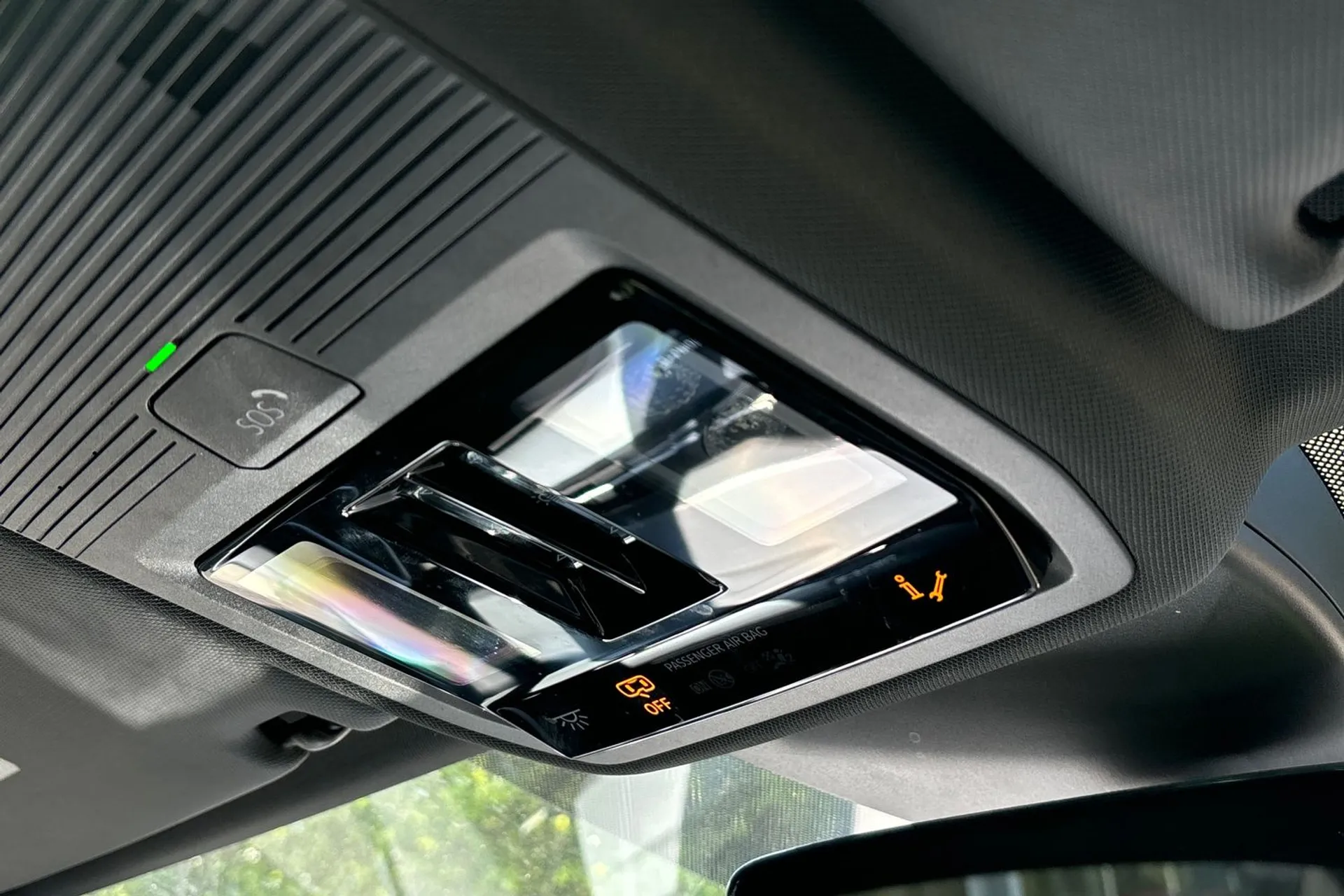 Audi Q4 thumbnail image number 42