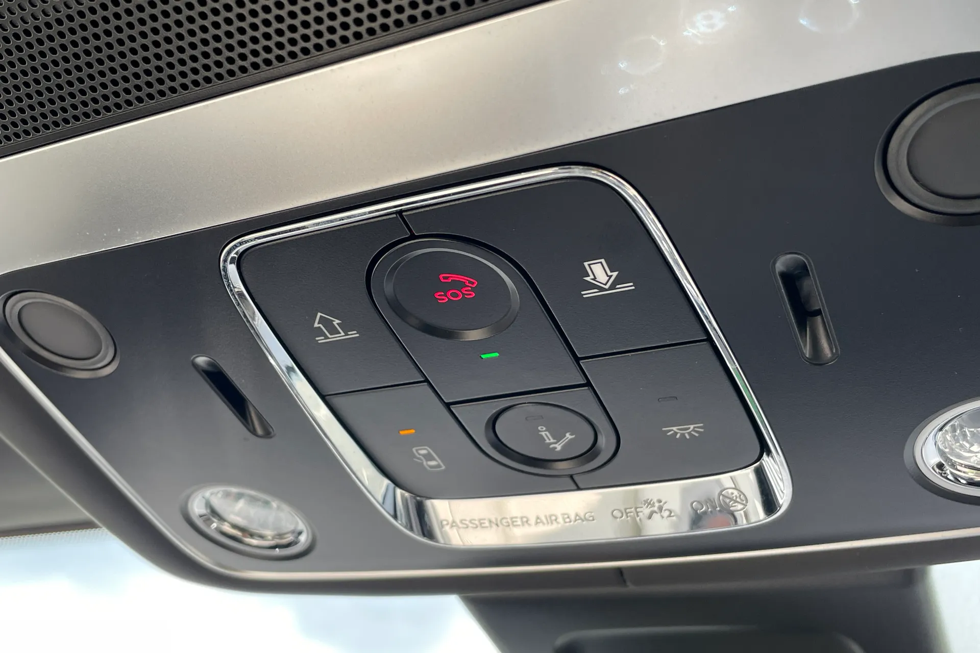 Bentley CONTINENTAL GT thumbnail image number 46