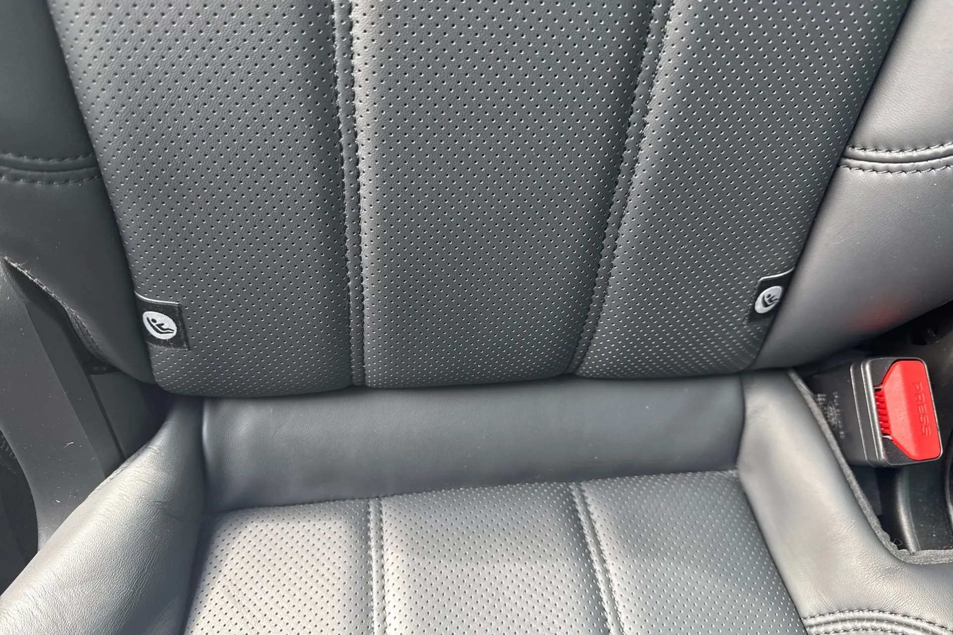 LAND ROVER RANGE ROVER SPORT thumbnail image number 31