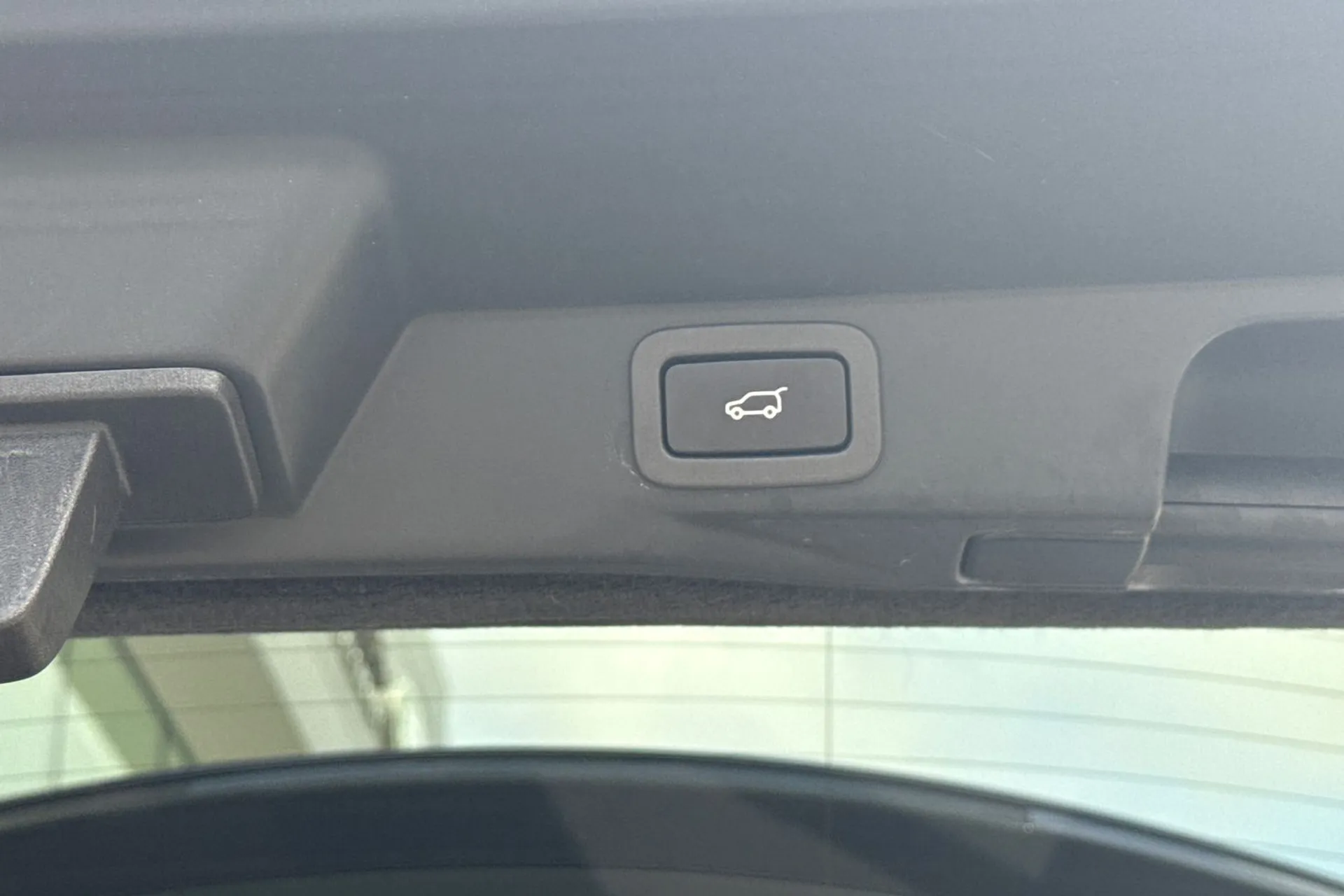 LAND ROVER RANGE ROVER SPORT thumbnail image number 37