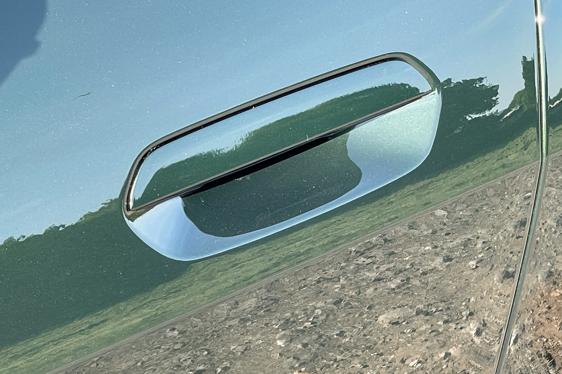 BMW I4 thumbnail image number 42