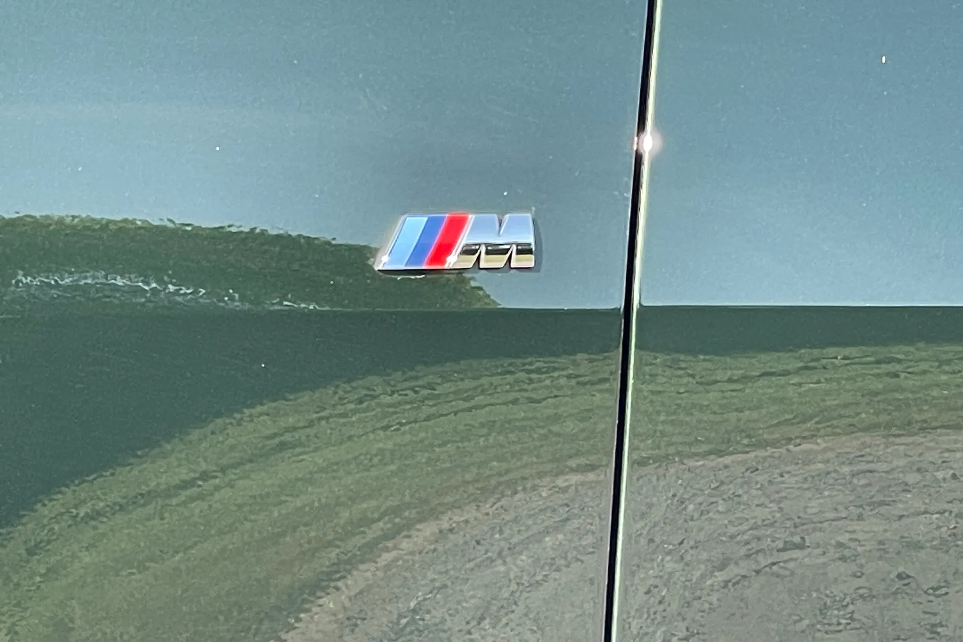 BMW I4 thumbnail image number 43