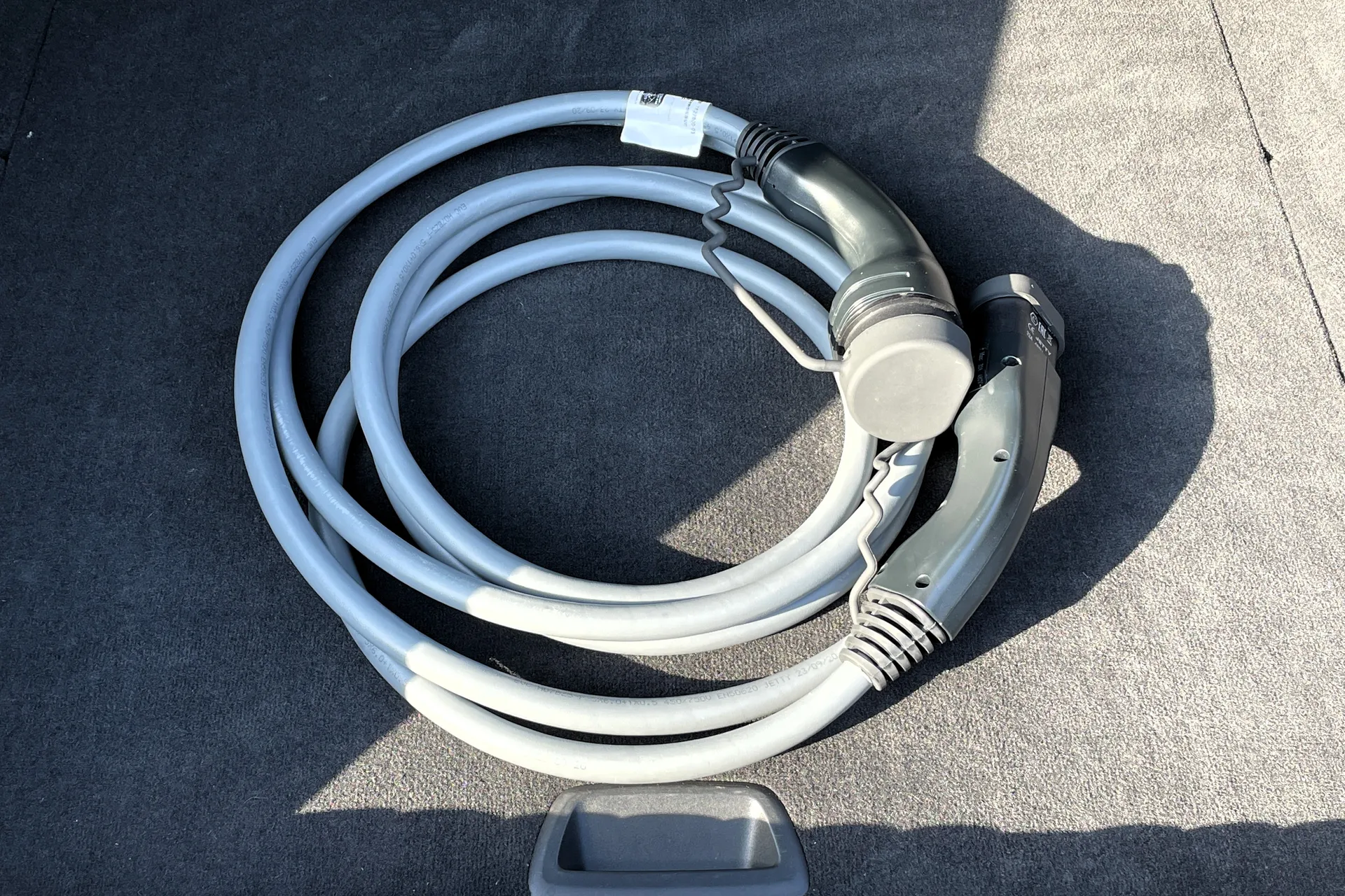 BMW I4 thumbnail image number 40