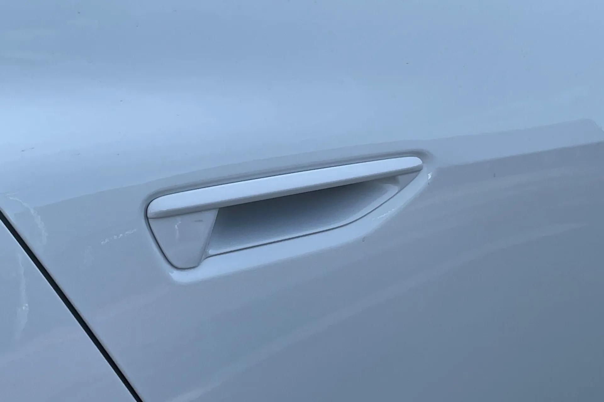 Audi A5 thumbnail image number 15