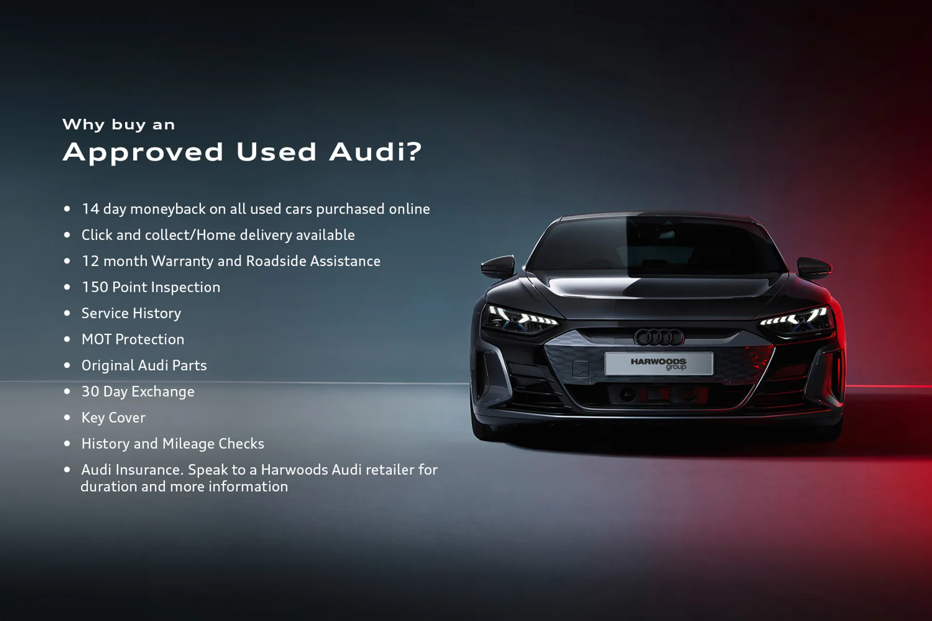 Audi A5 thumbnail image number 54