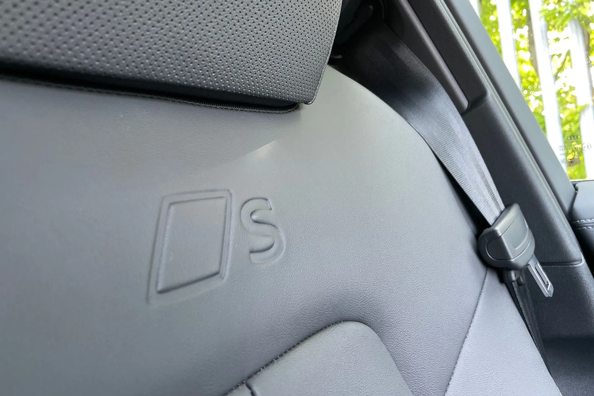 Audi A5 thumbnail image number 47