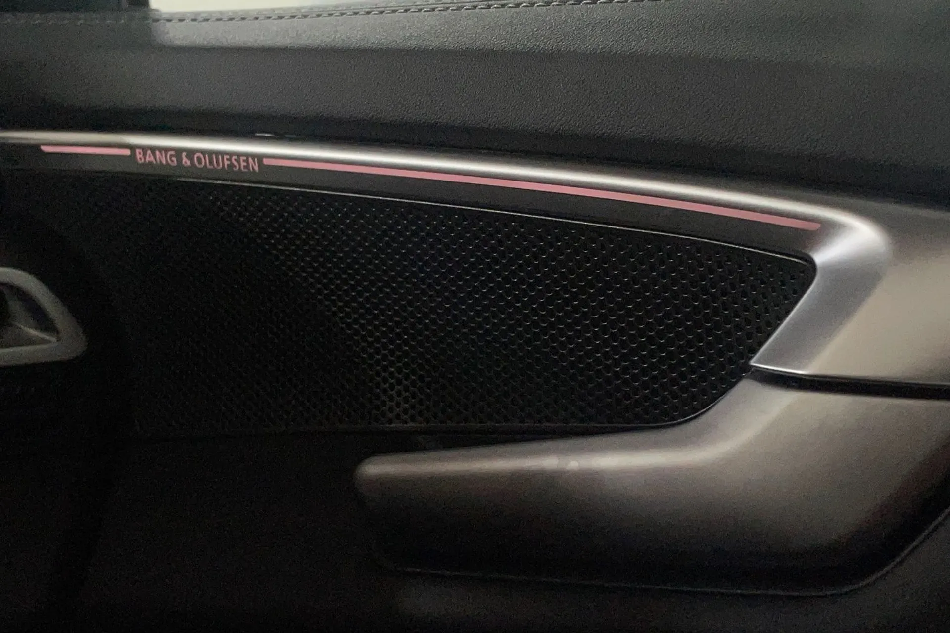 Audi A5 thumbnail image number 43