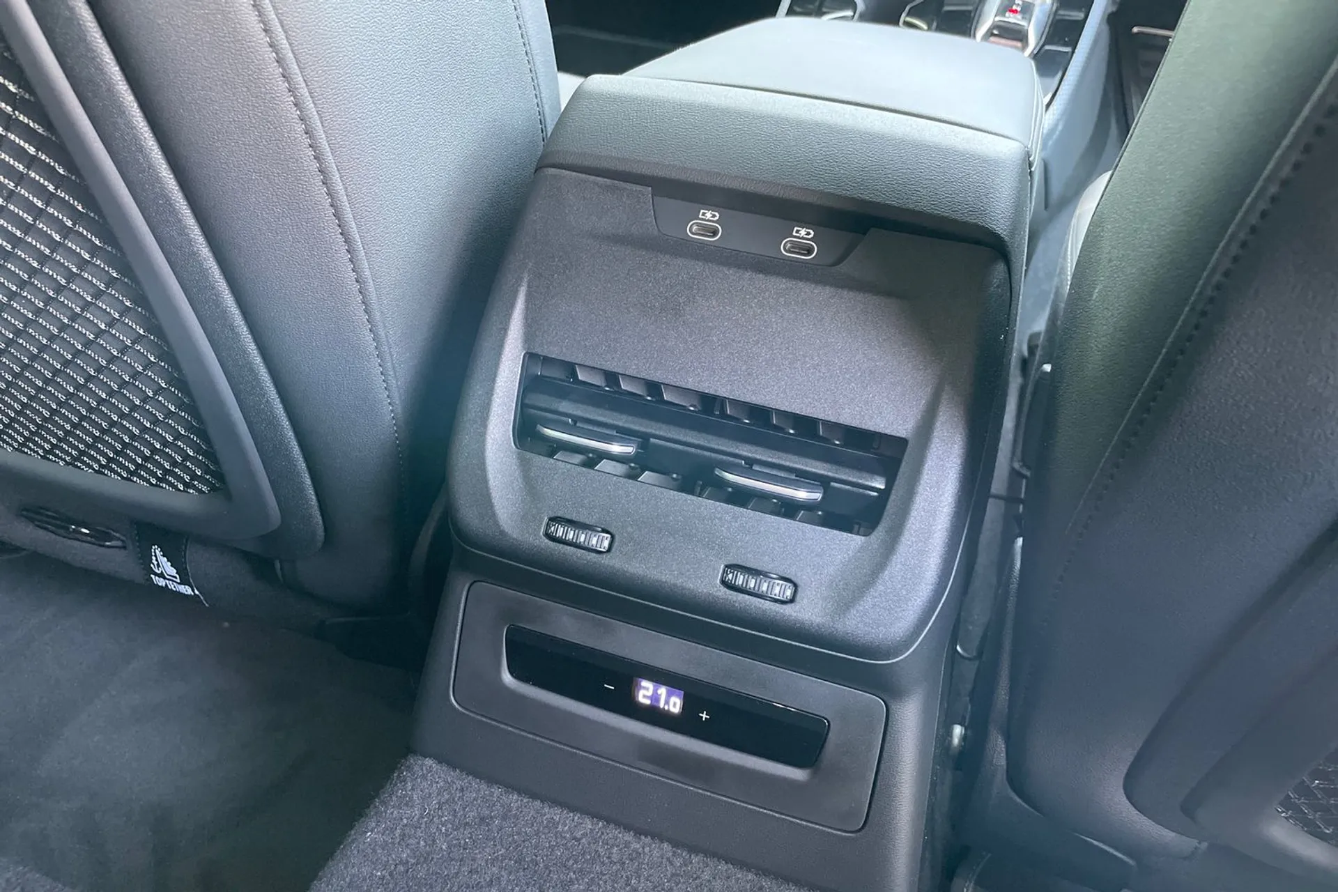 Audi A5 thumbnail image number 48