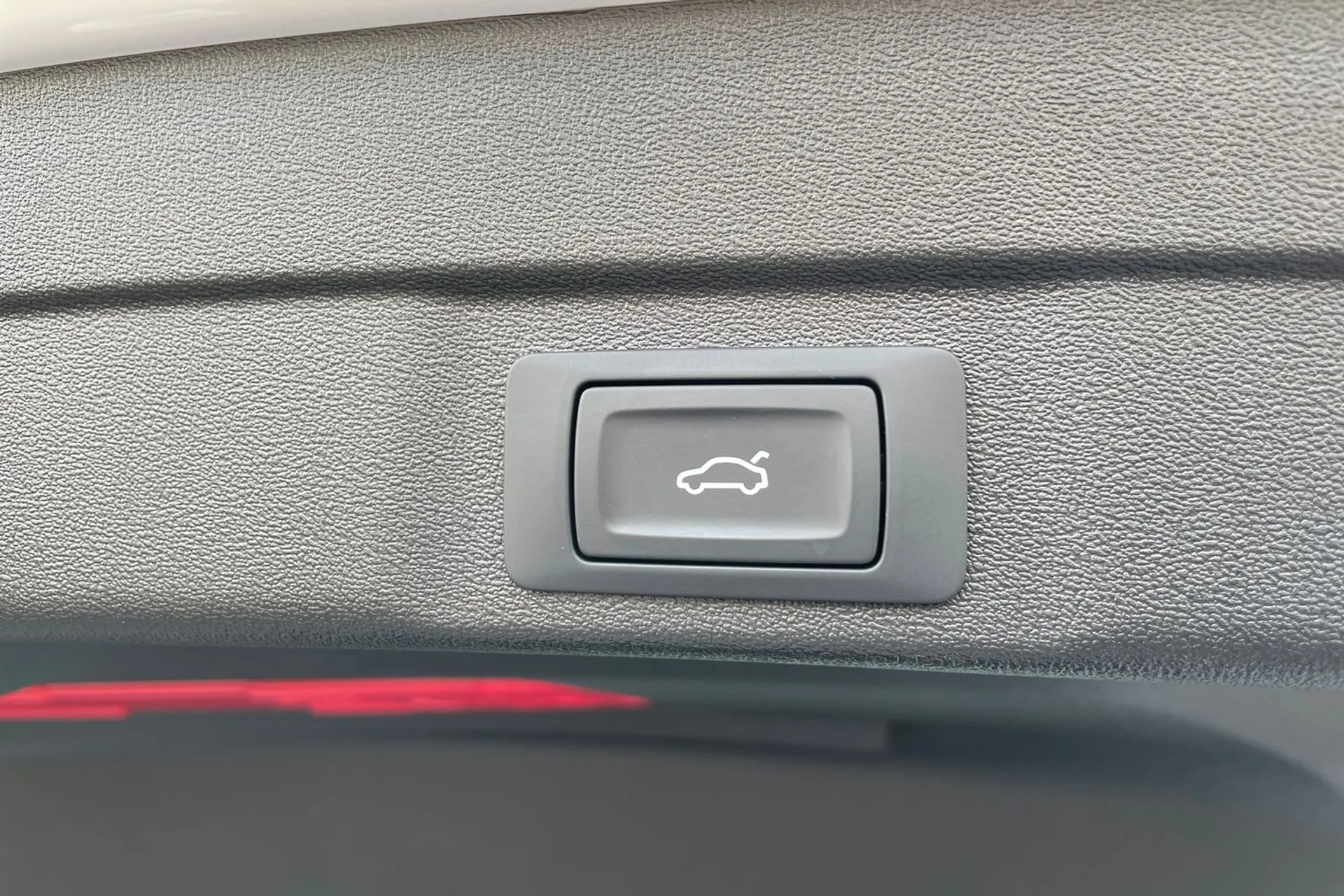 Audi A5 thumbnail image number 14