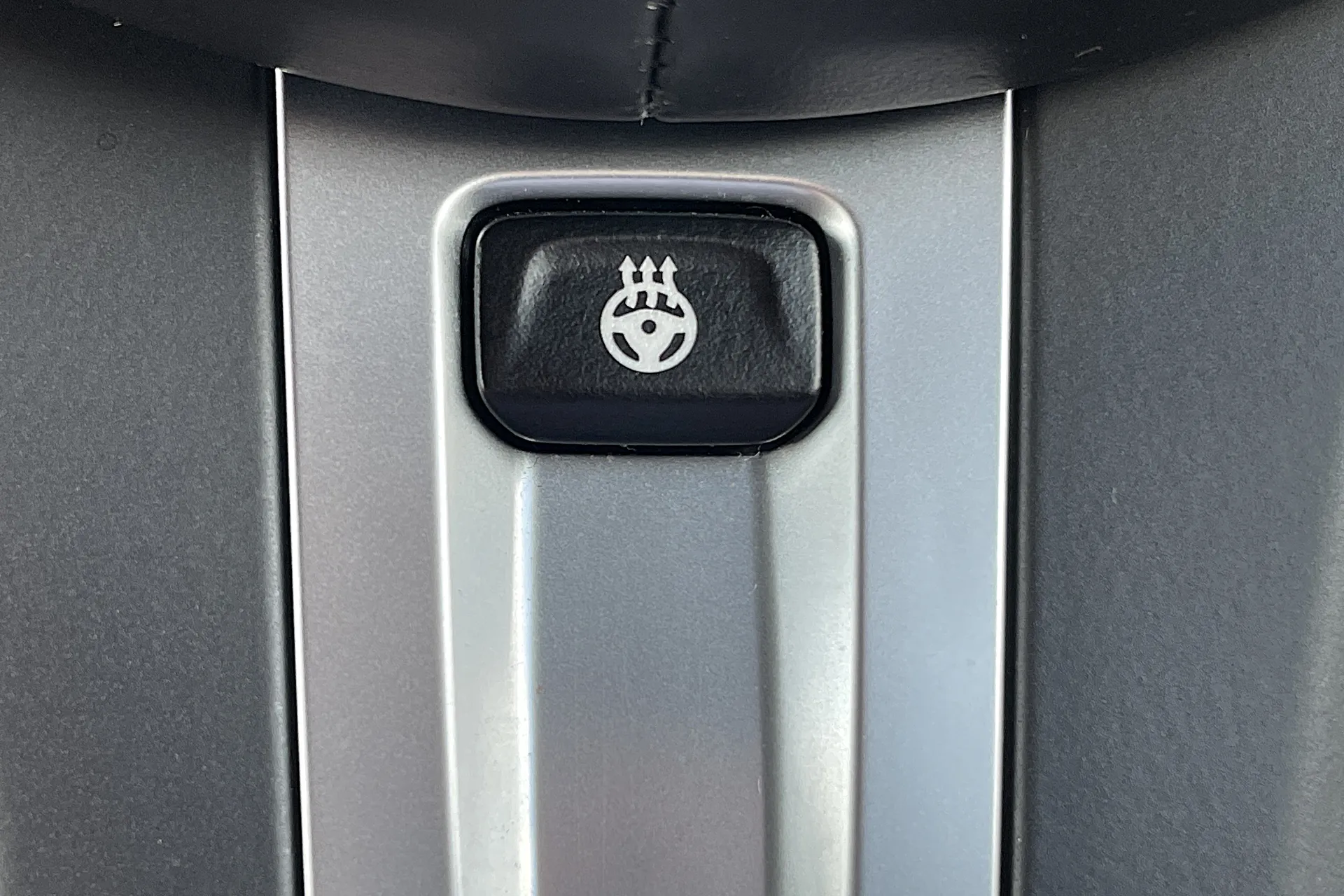BMW X5 thumbnail image number 6