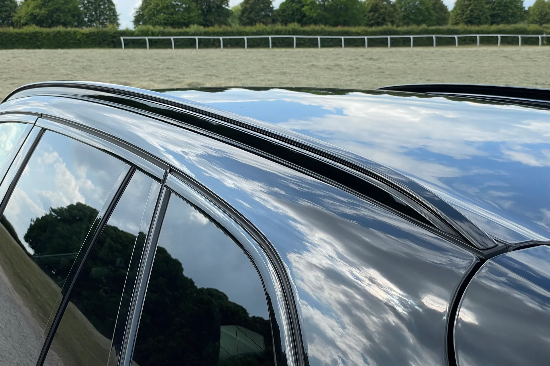 BMW X5 thumbnail image number 16