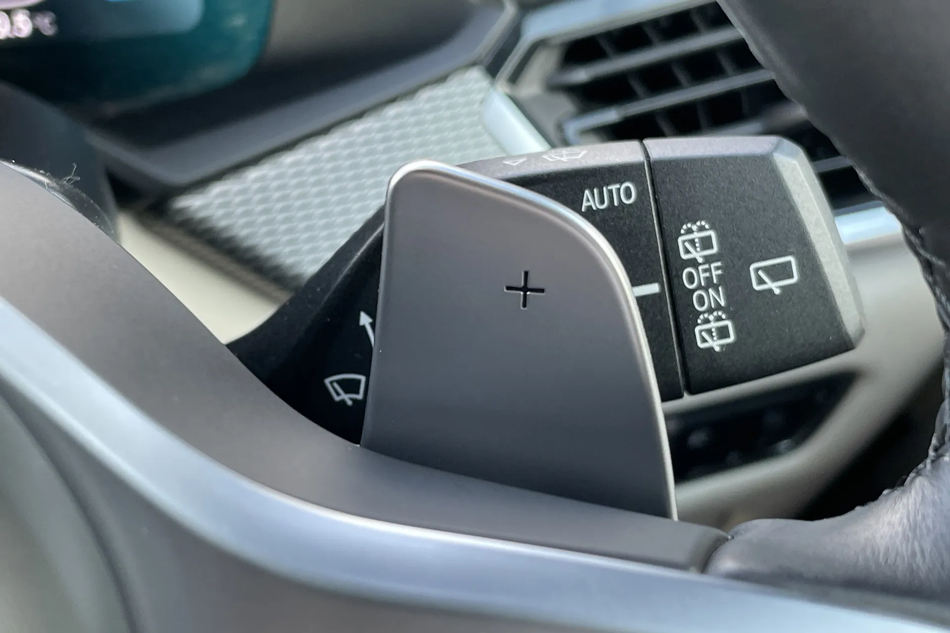 BMW X5 thumbnail image number 51