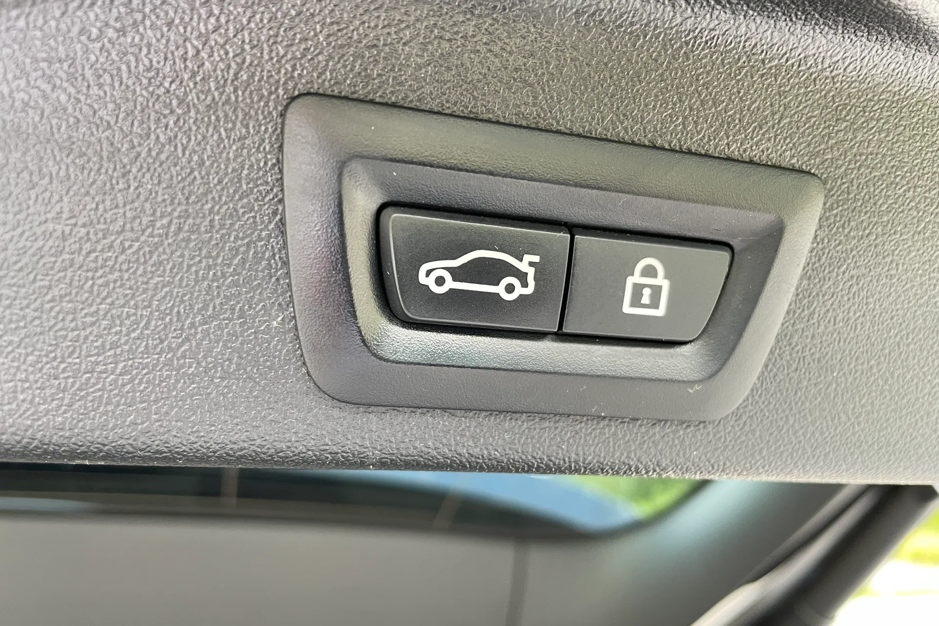 BMW X5 thumbnail image number 27