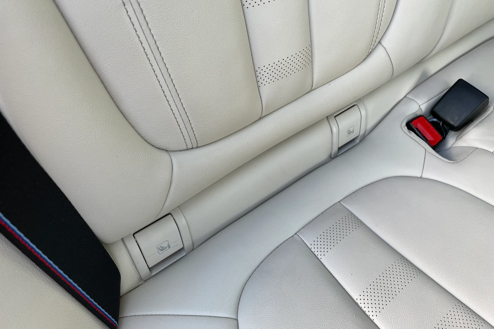 BMW X5 thumbnail image number 30