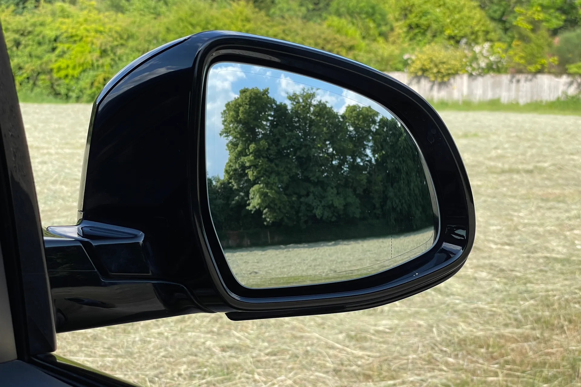 BMW X5 thumbnail image number 52