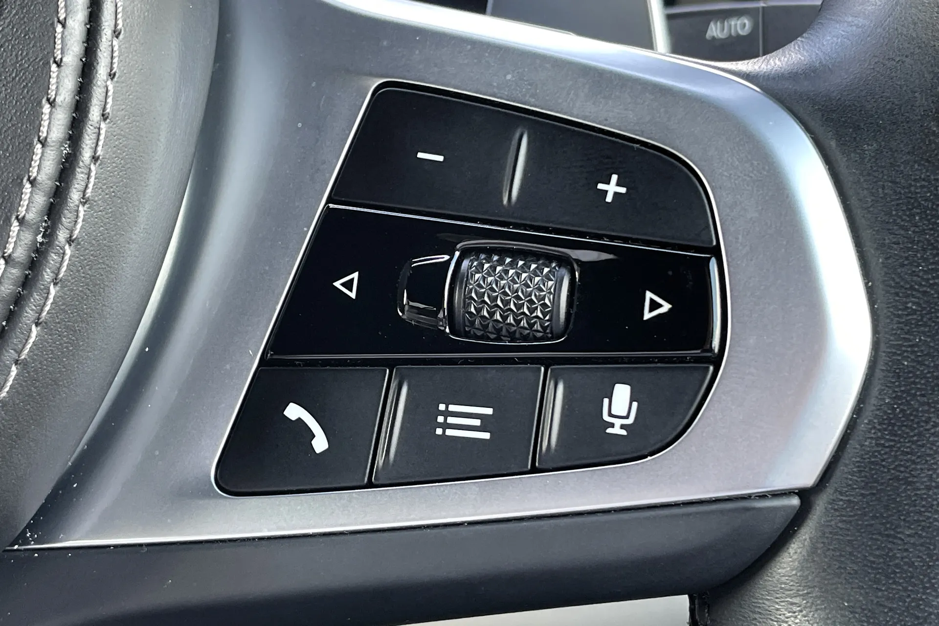 BMW X5 thumbnail image number 49