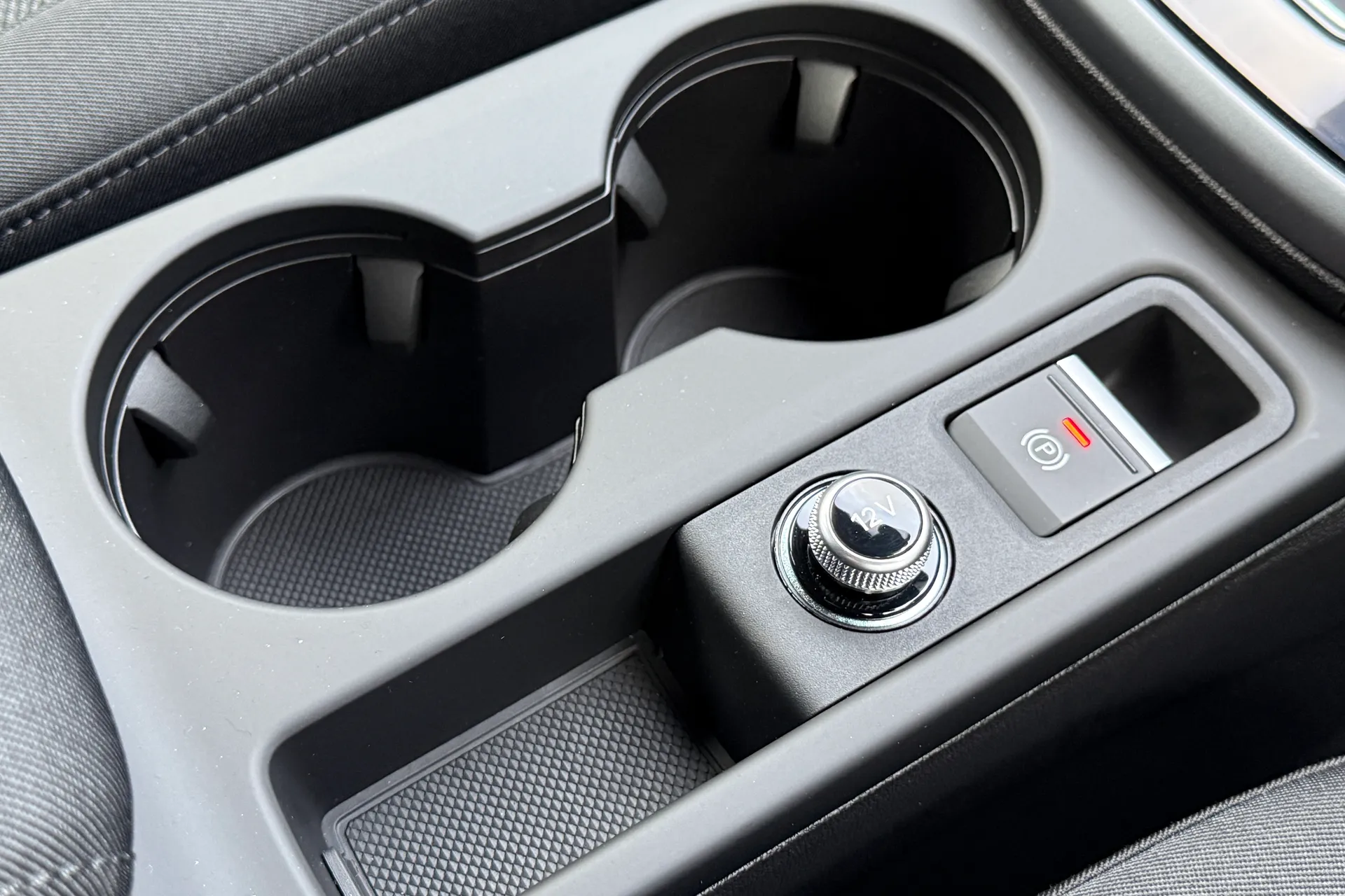 Audi A3 thumbnail image number 41