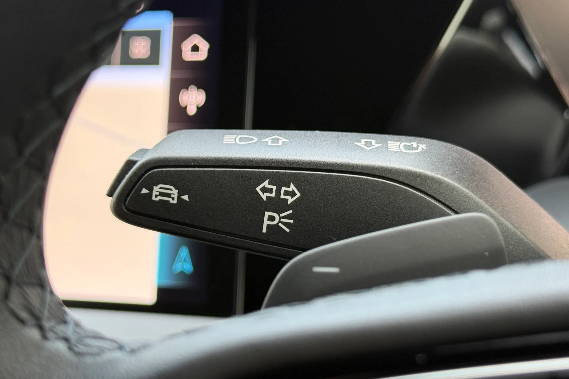 Audi A3 thumbnail image number 17