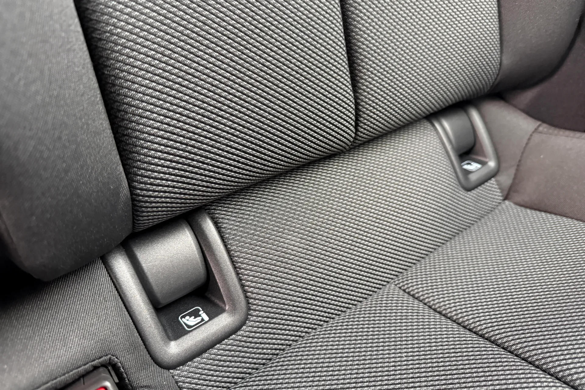 Audi A3 thumbnail image number 44