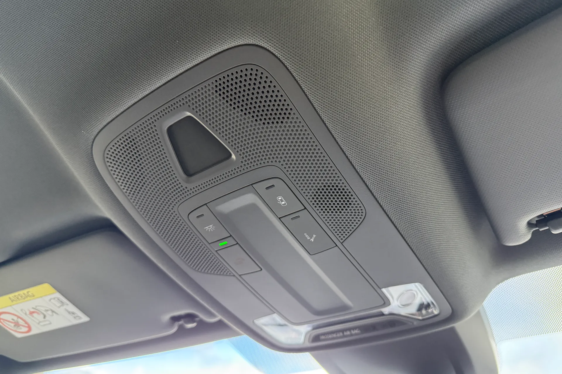 Audi A3 thumbnail image number 19