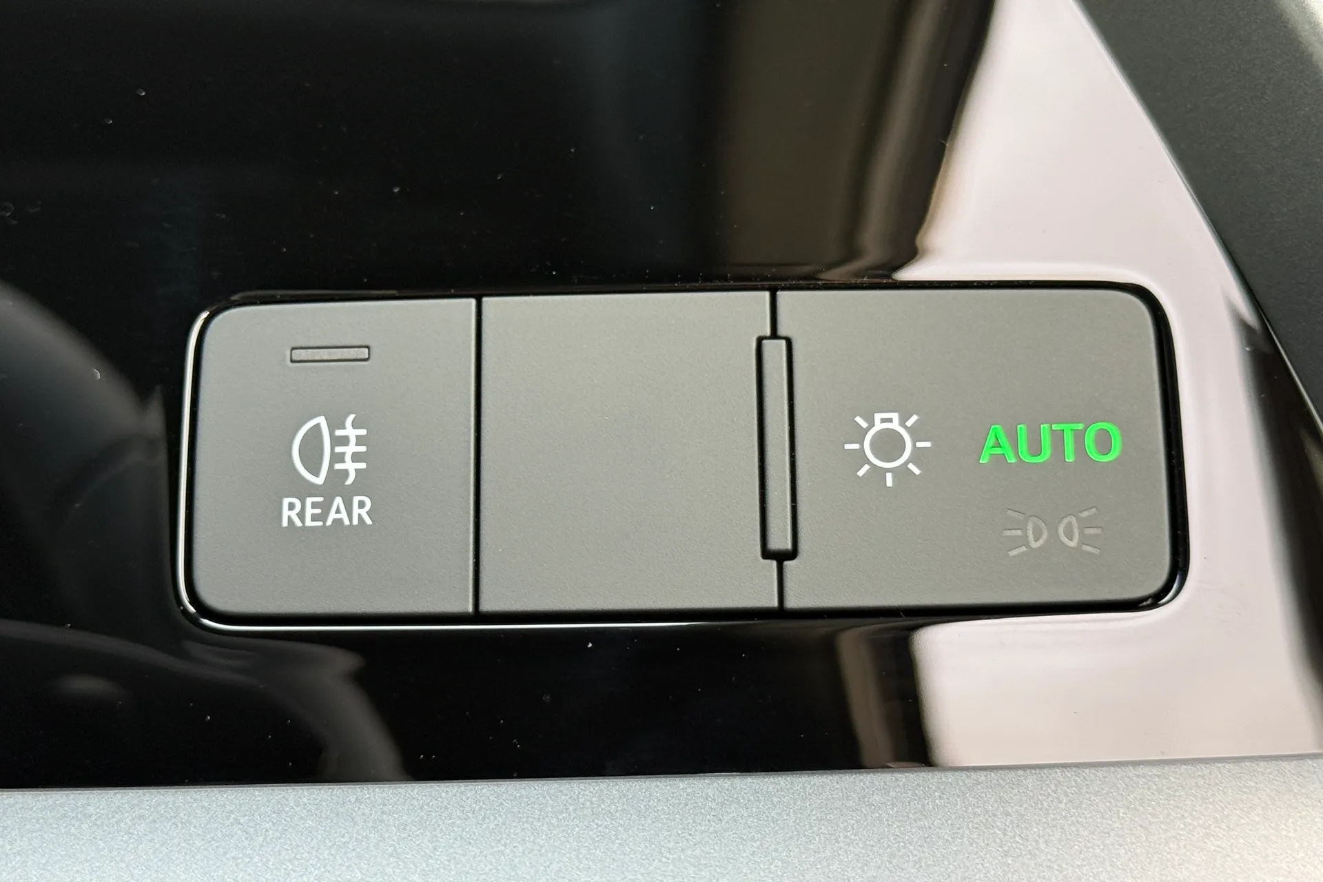 Audi A3 thumbnail image number 25