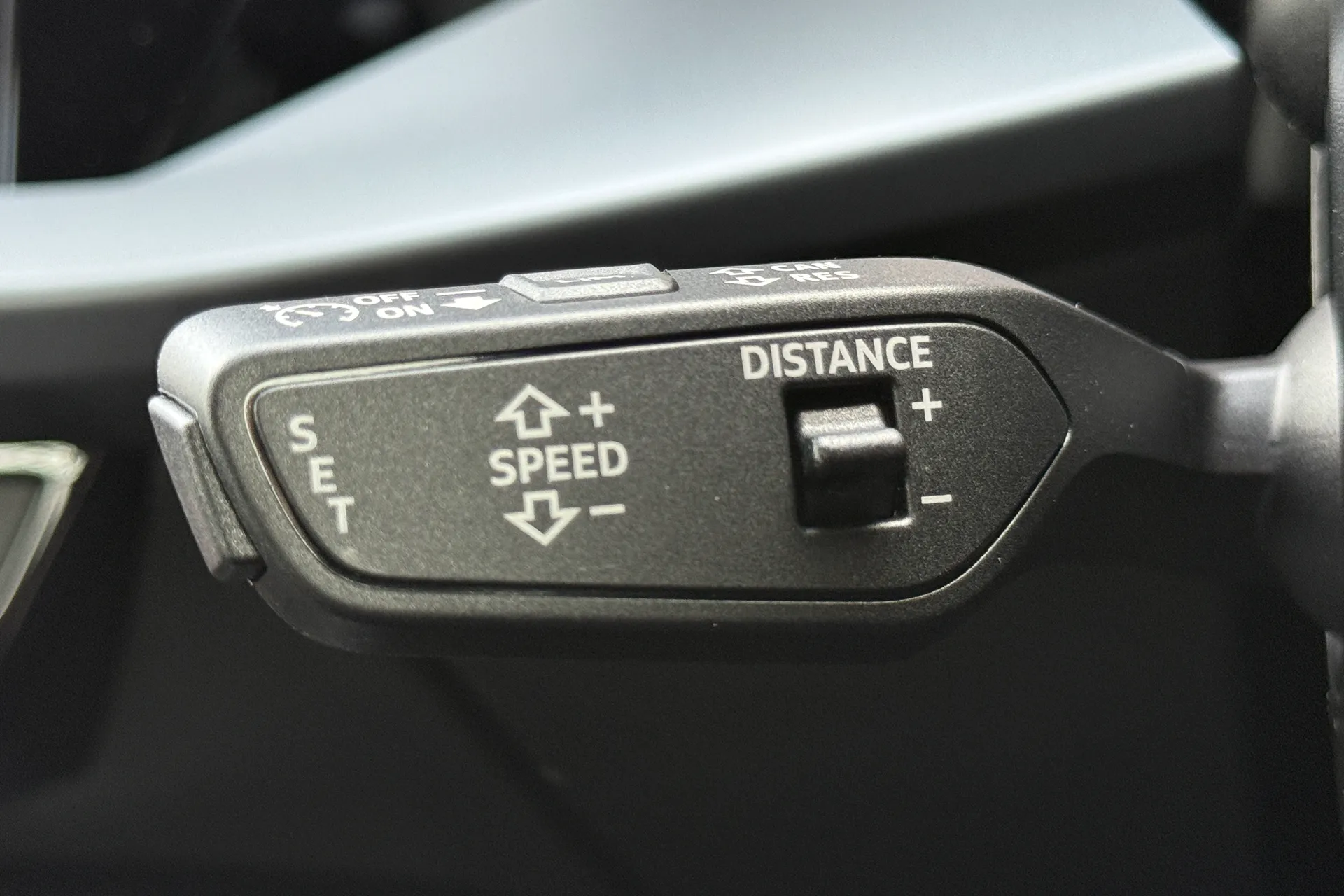 Audi A3 thumbnail image number 19