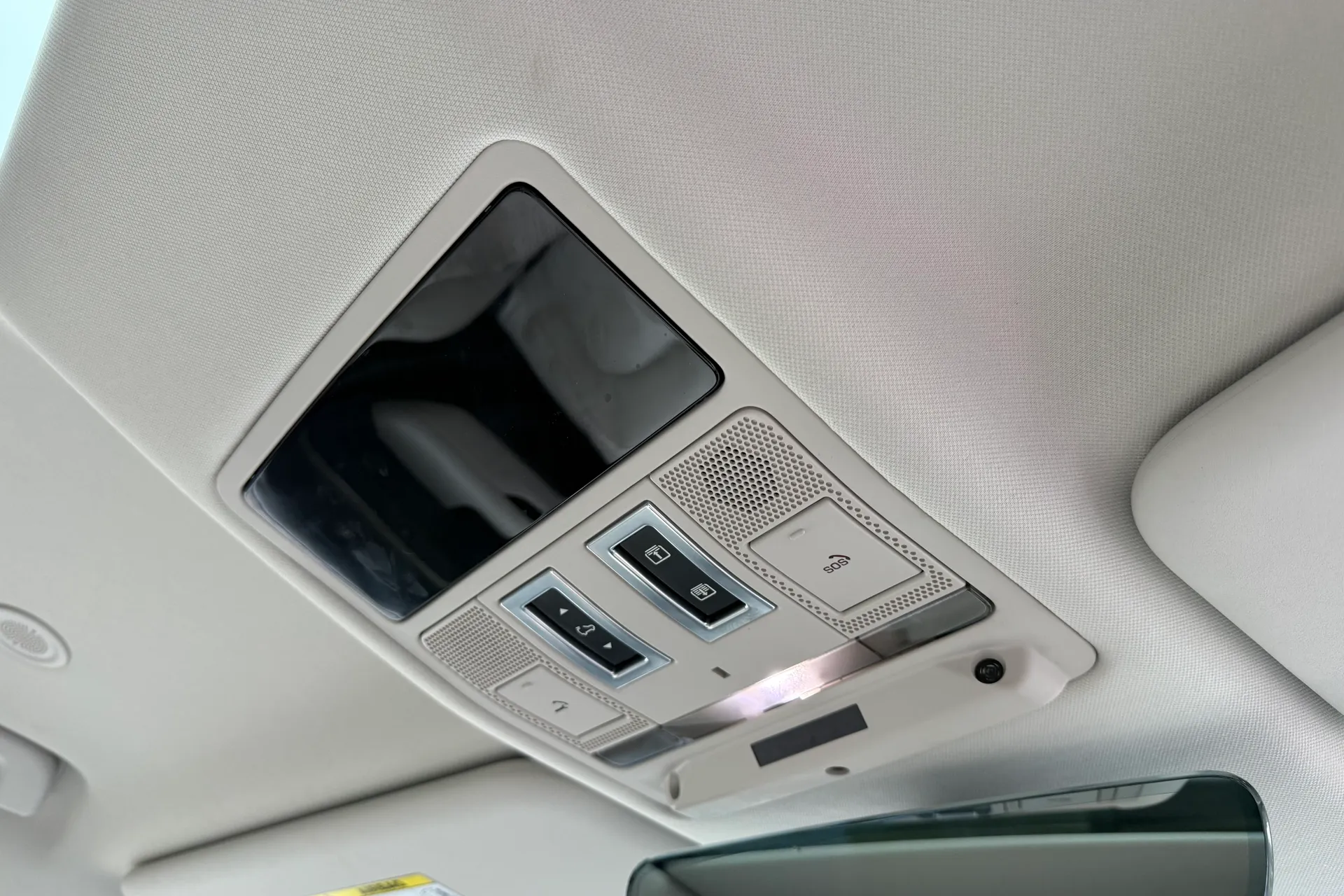 LAND ROVER DEFENDER thumbnail image number 55