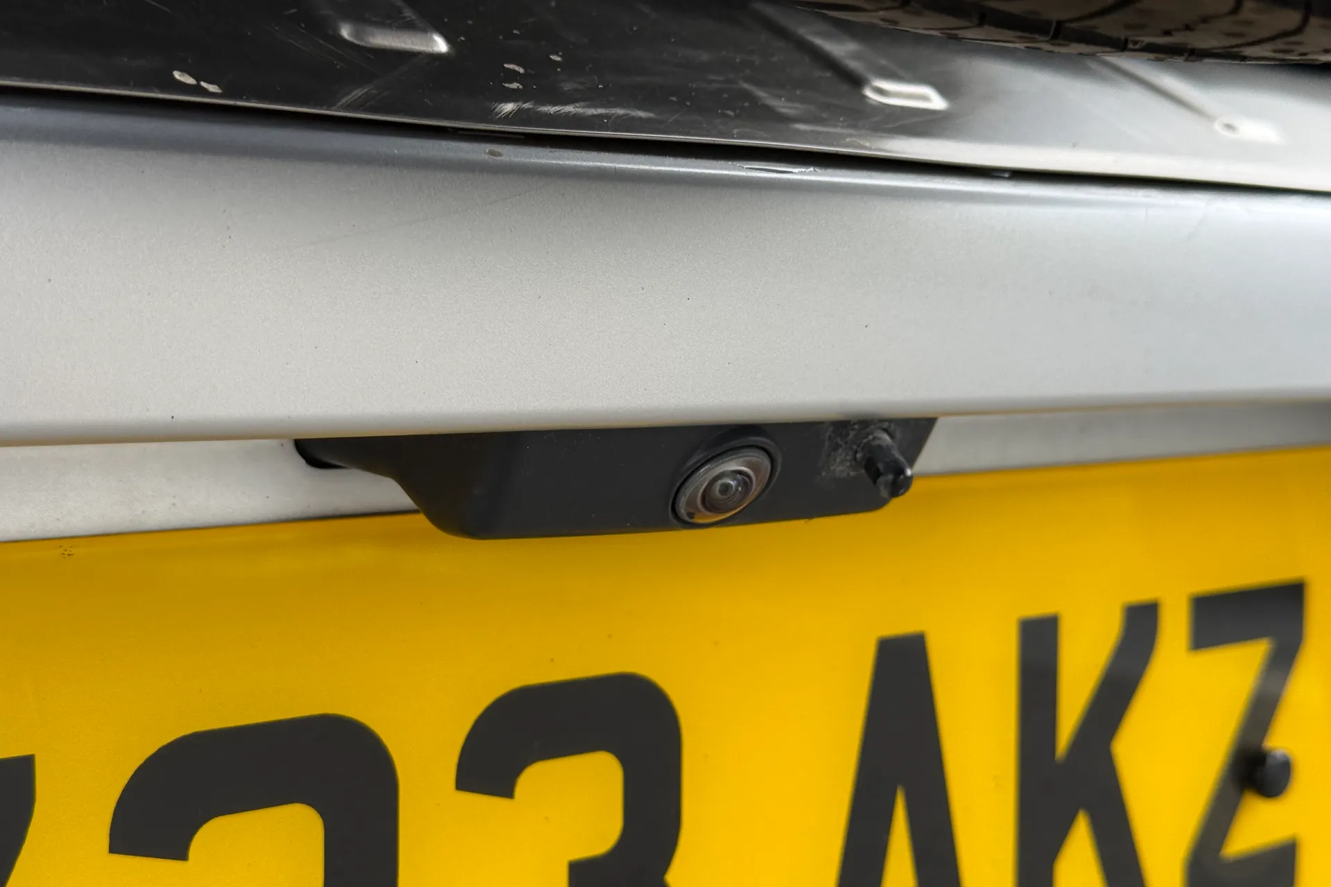 LAND ROVER DEFENDER thumbnail image number 47