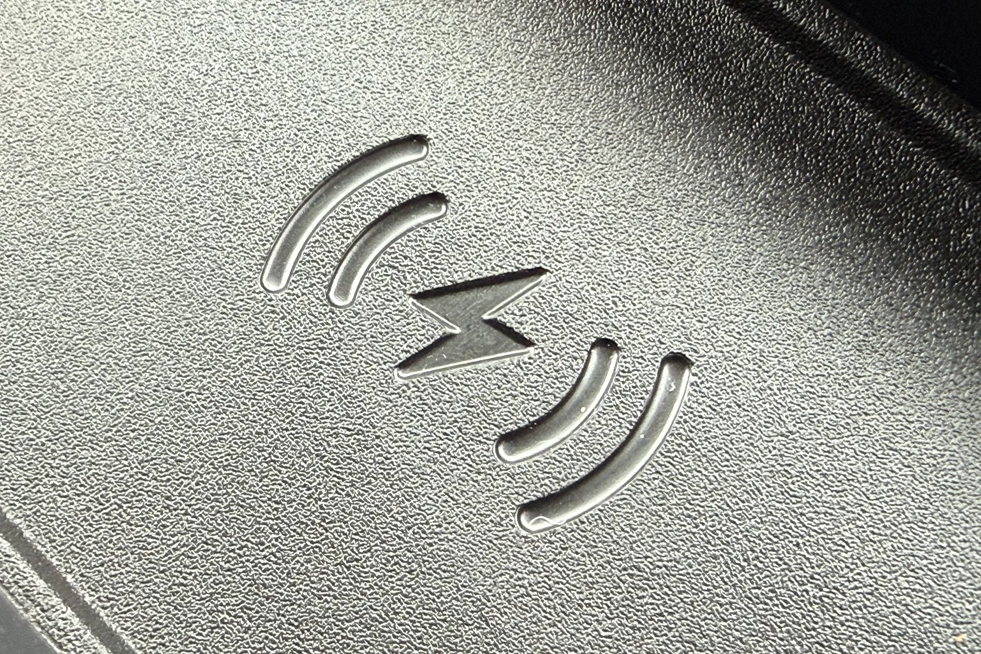 LAND ROVER DEFENDER thumbnail image number 21