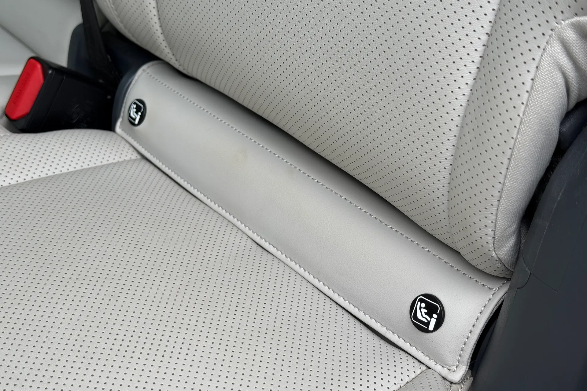 LAND ROVER DEFENDER thumbnail image number 49