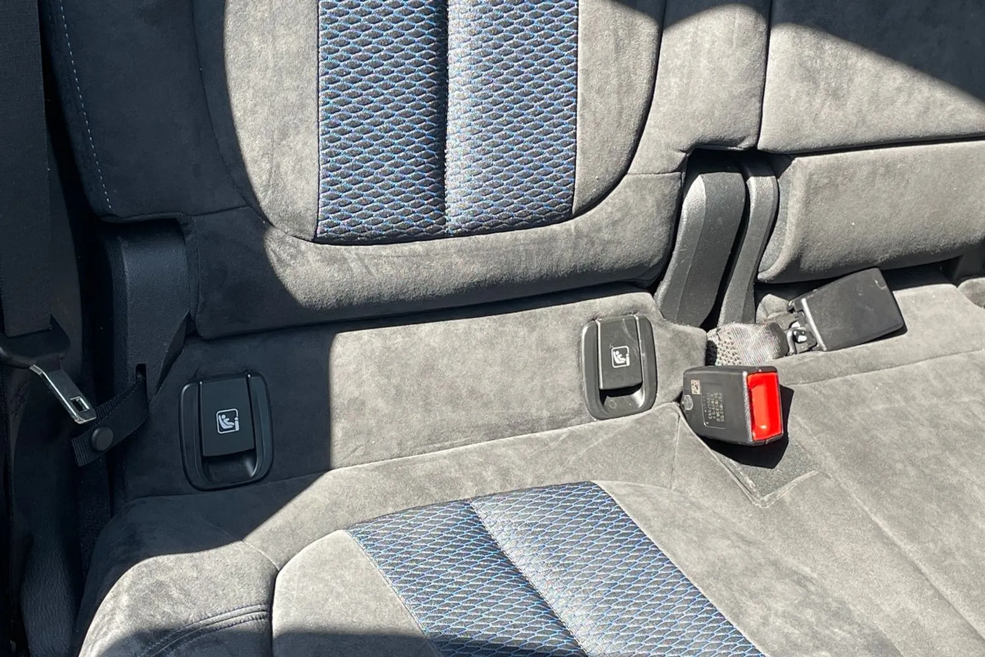 BMW X1 thumbnail image number 26
