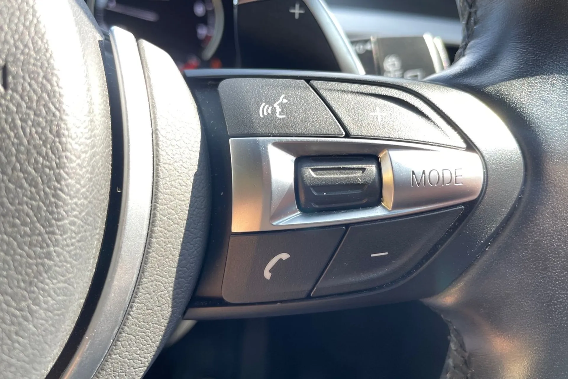 BMW X1 thumbnail image number 39